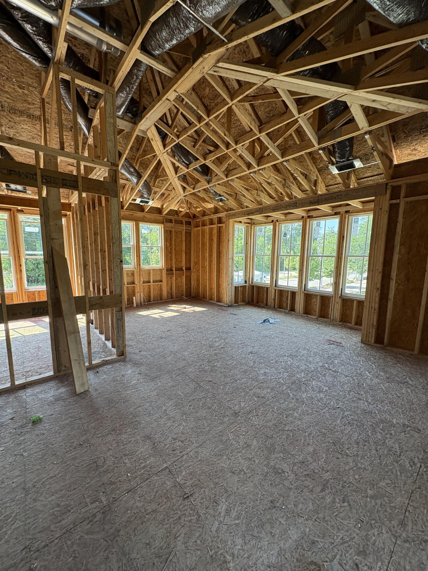 16024 Red Arrow Highway 14 Property Photo 7
