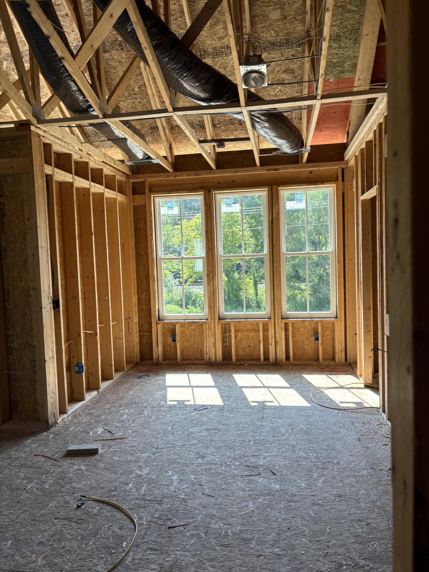16024 Red Arrow Highway 14 Property Photo 8