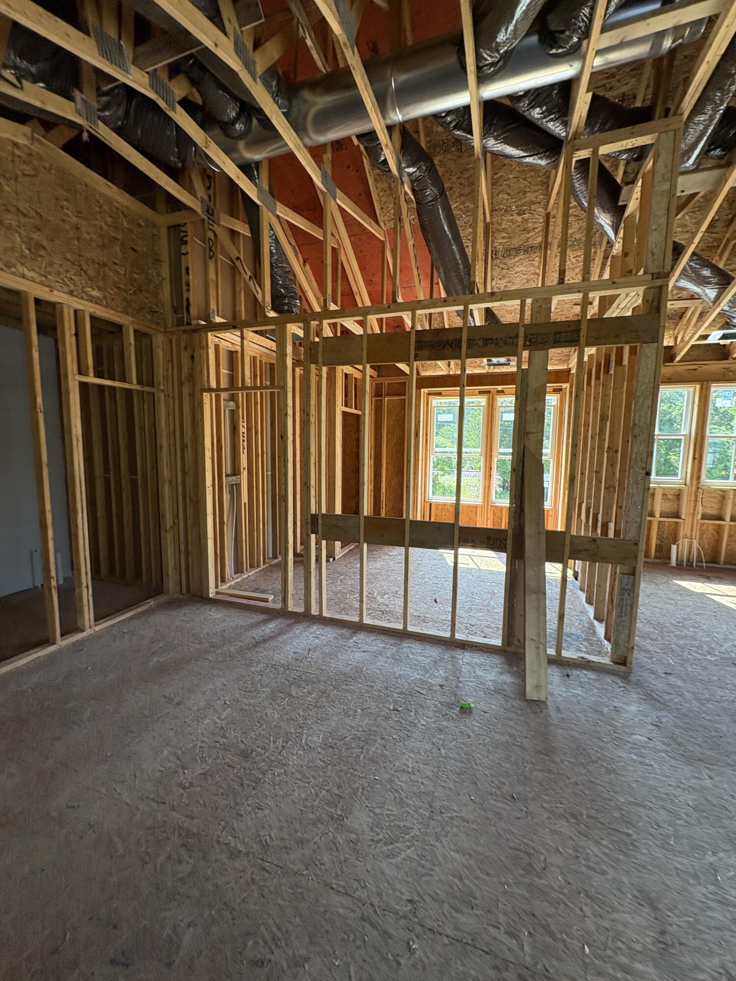 16024 Red Arrow Highway 14 Property Photo 9