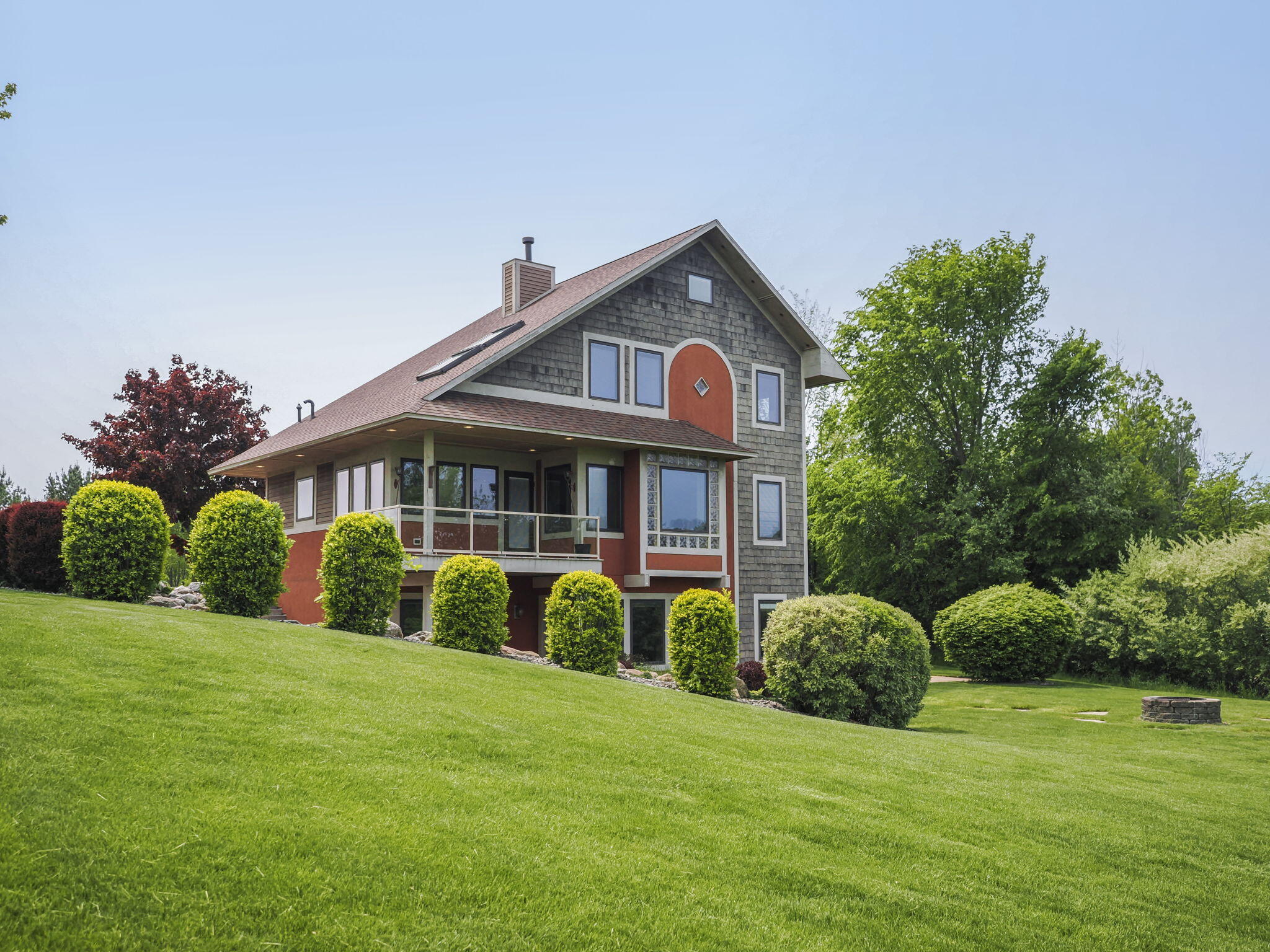 200 National Drive Property Photo 3