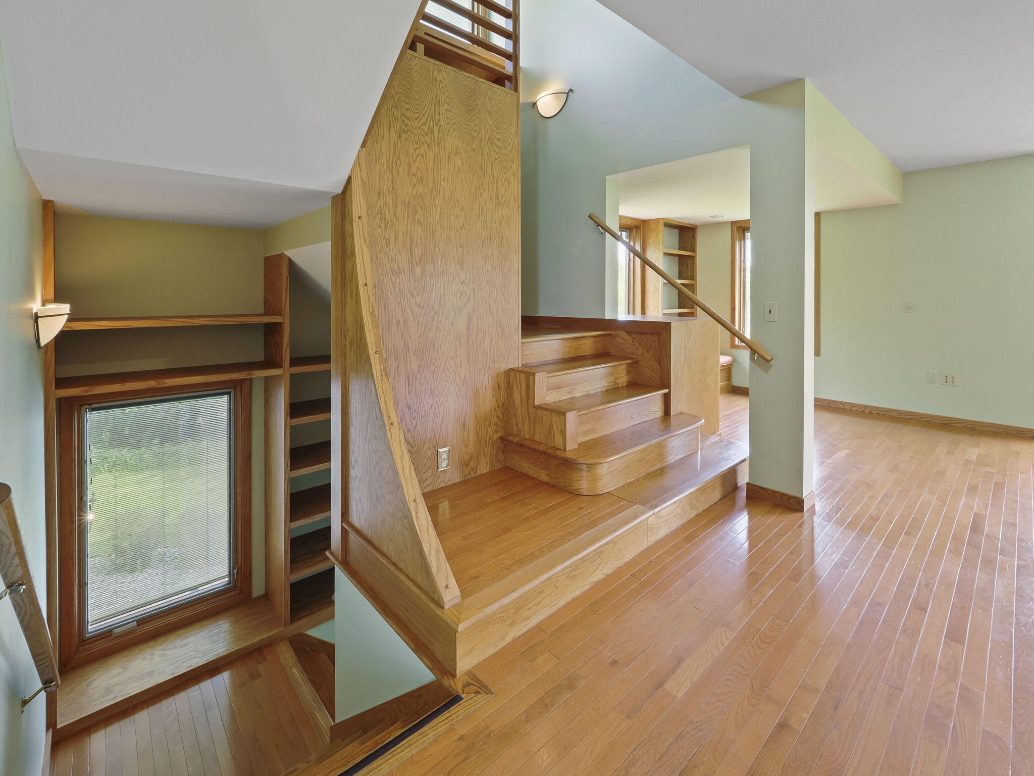 200 National Drive Property Photo 11