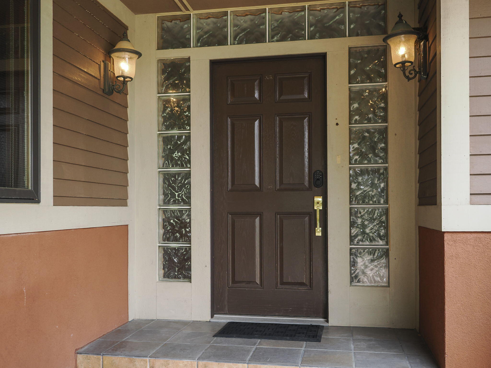 200 National Drive Property Photo 29