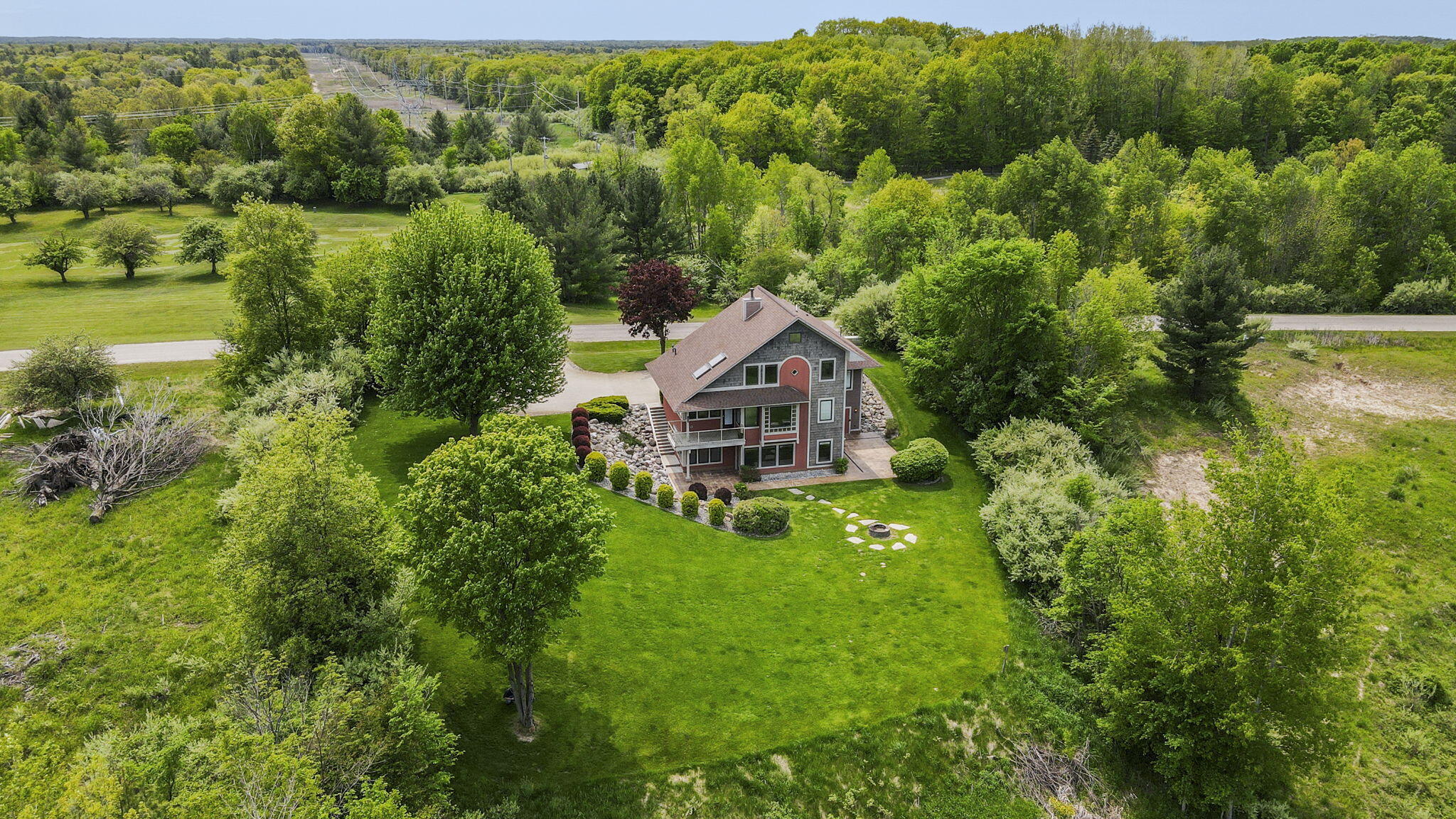 200 National Drive Property Photo 35