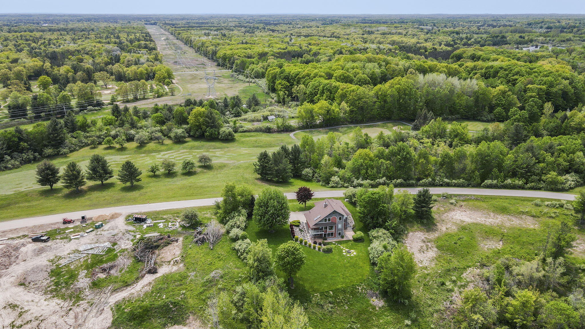 200 National Drive Property Photo 36