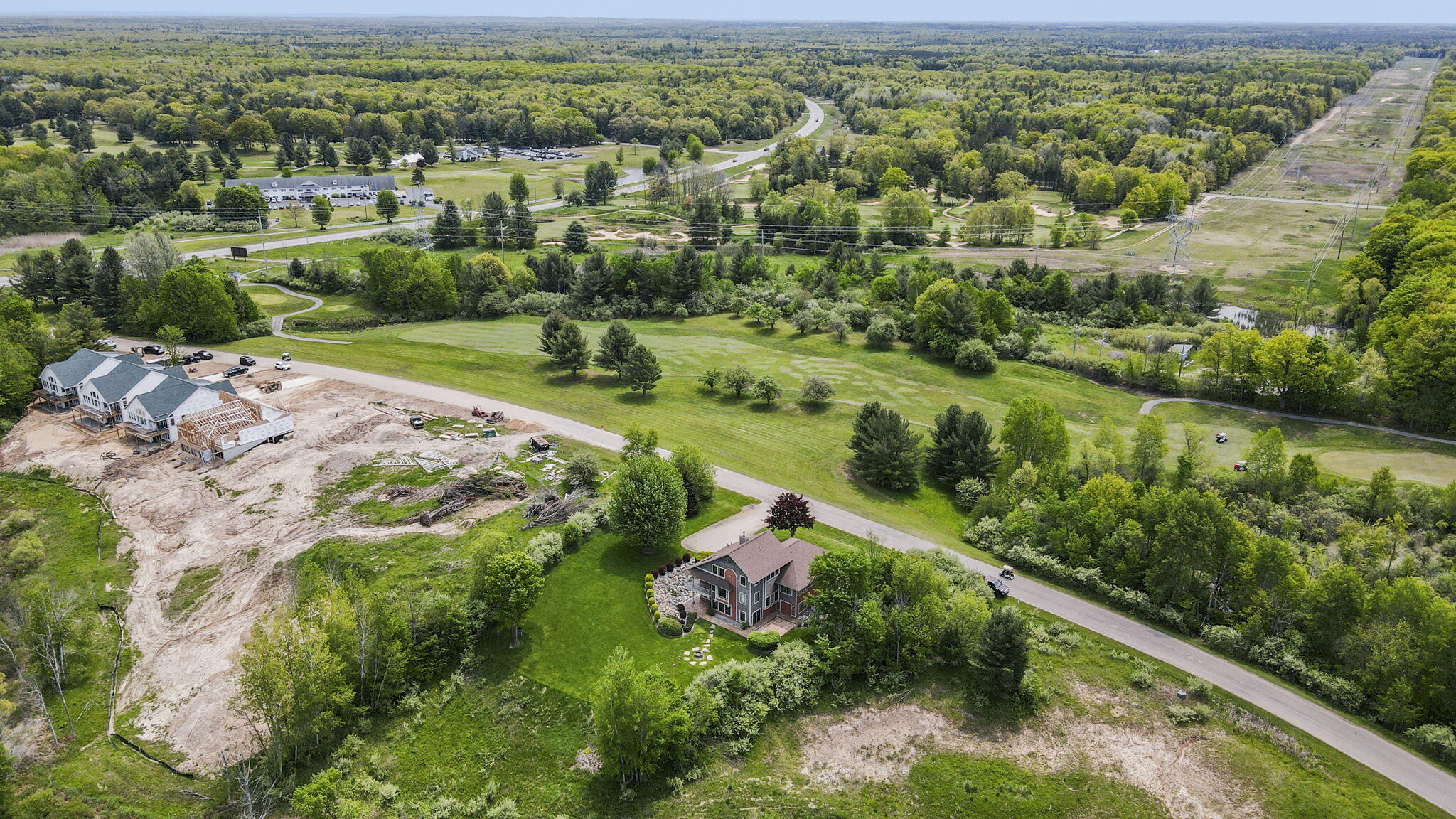 200 National Drive Property Photo 37
