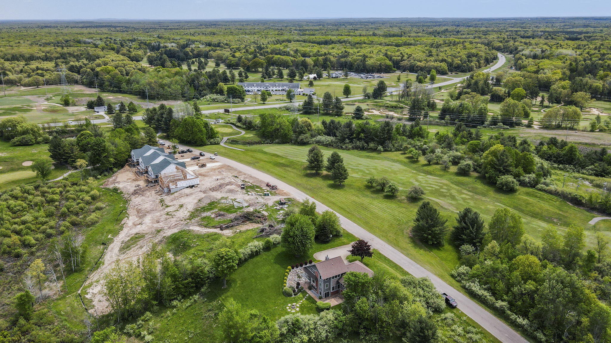 200 National Drive Property Photo 41