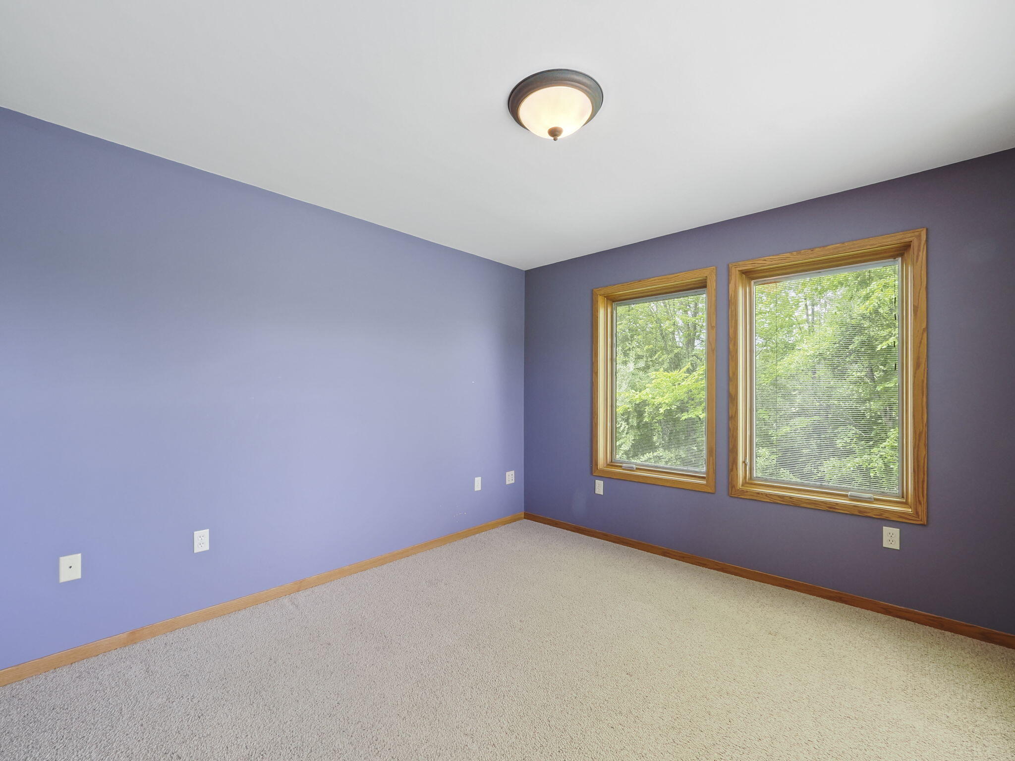 200 National Drive Property Photo 44