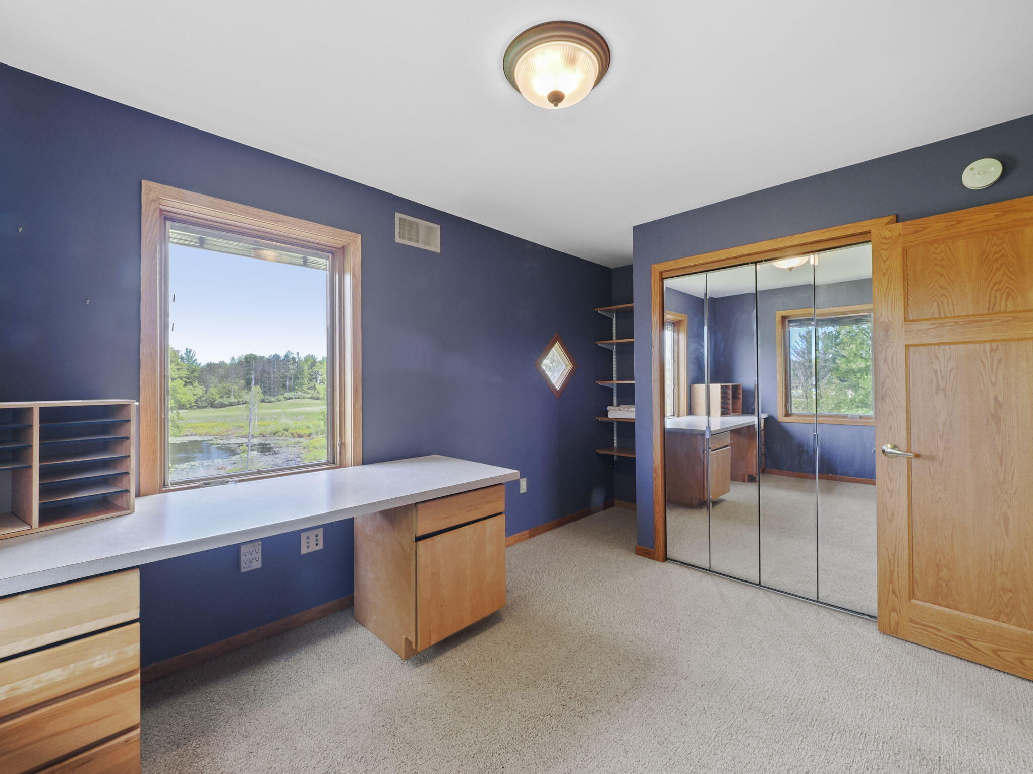 200 National Drive Property Photo 52