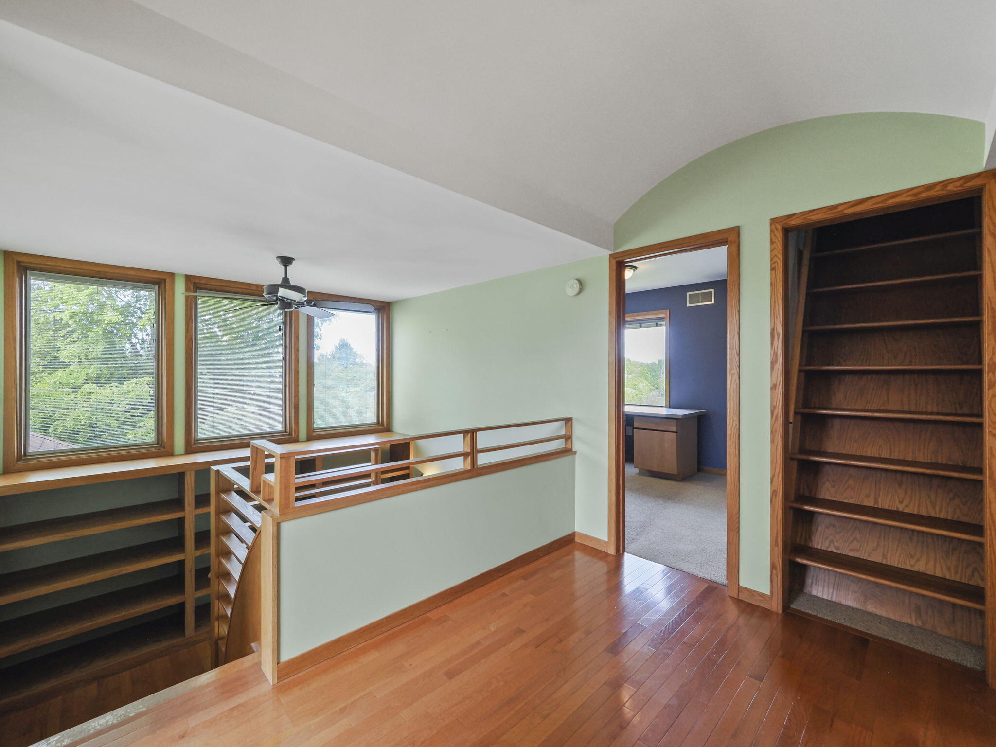 200 National Drive Property Photo 56