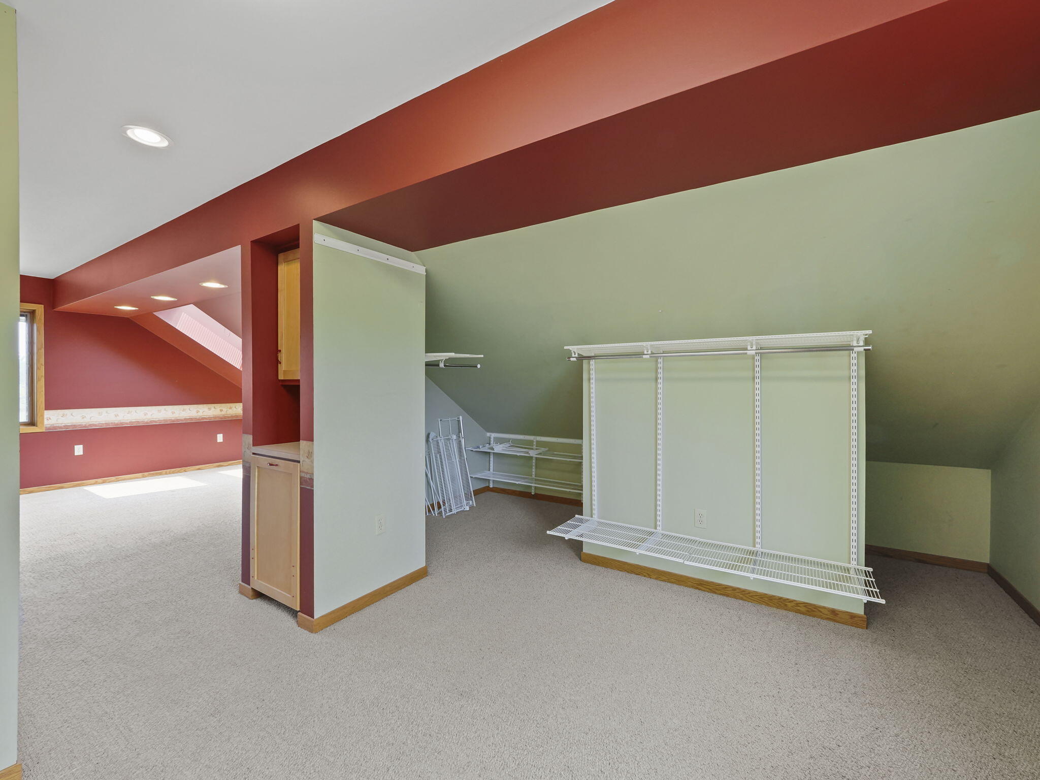 200 National Drive Property Photo 57