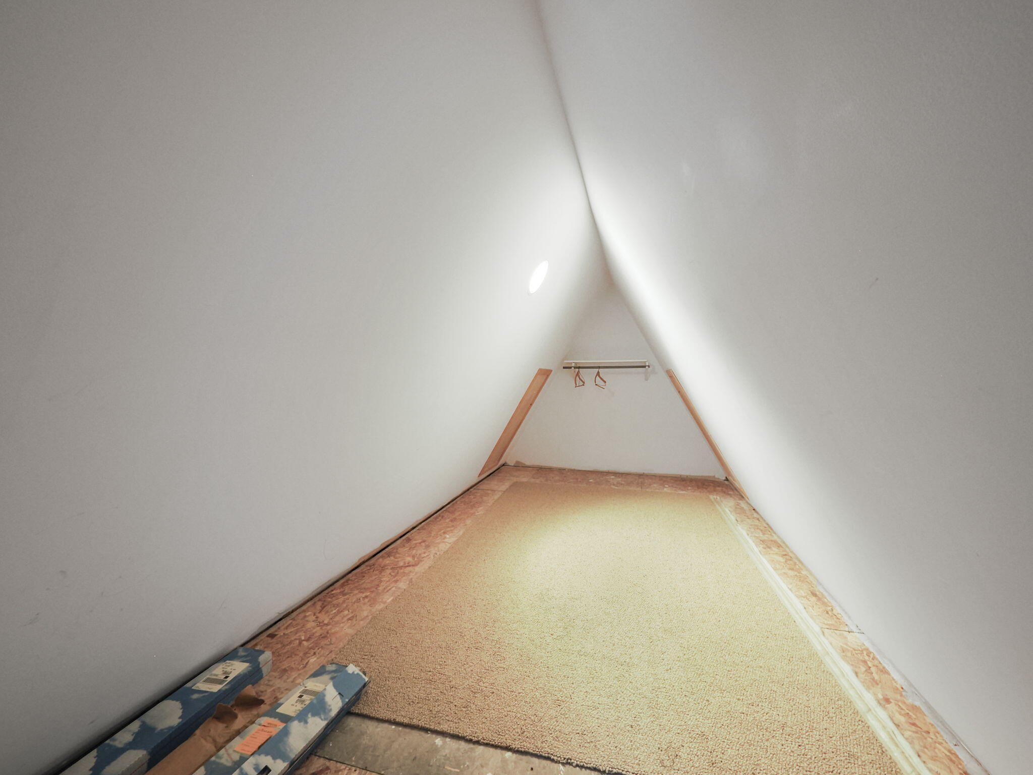 200 National Drive Property Photo 58