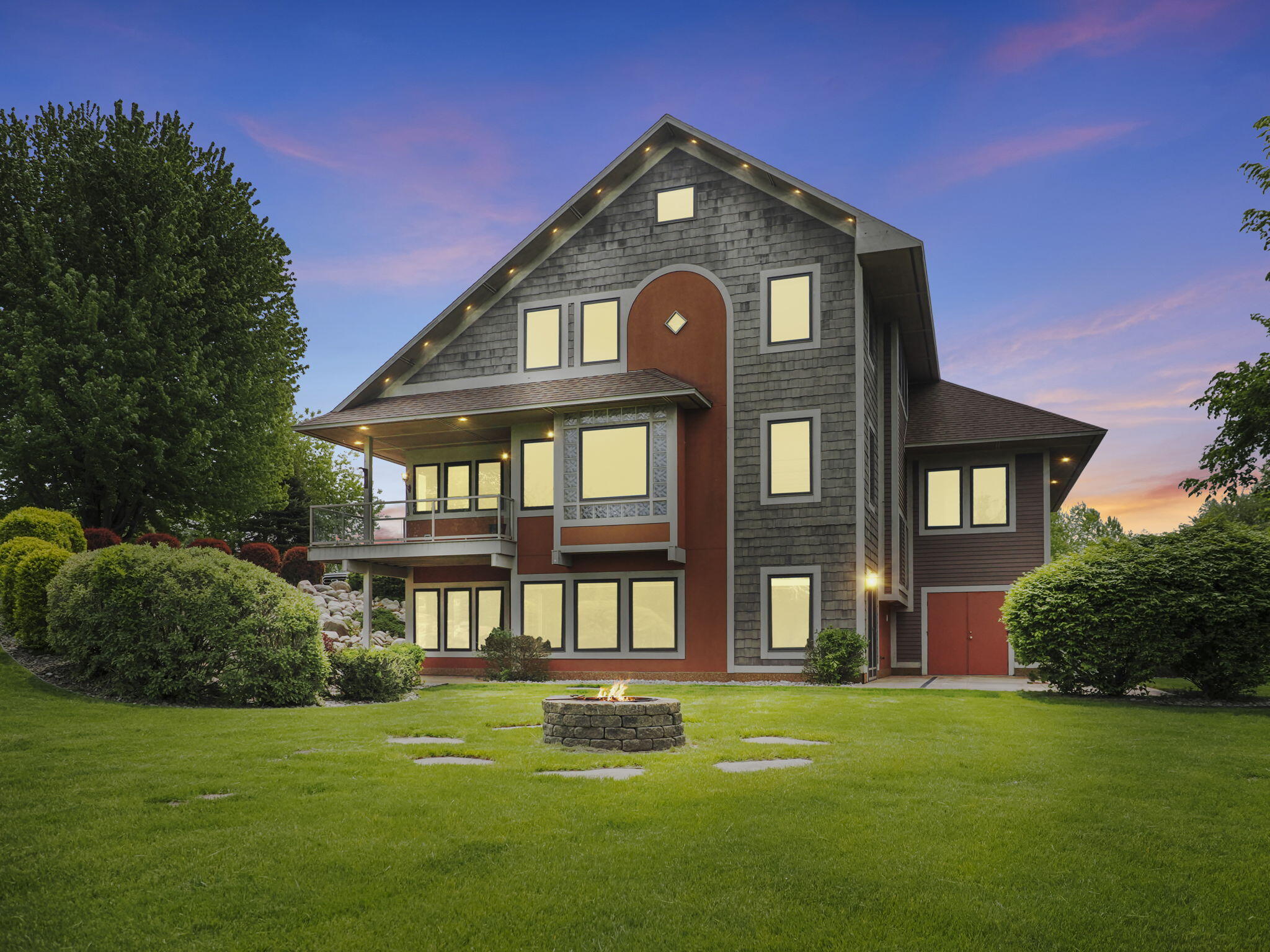 200 National Drive Property Photo 61