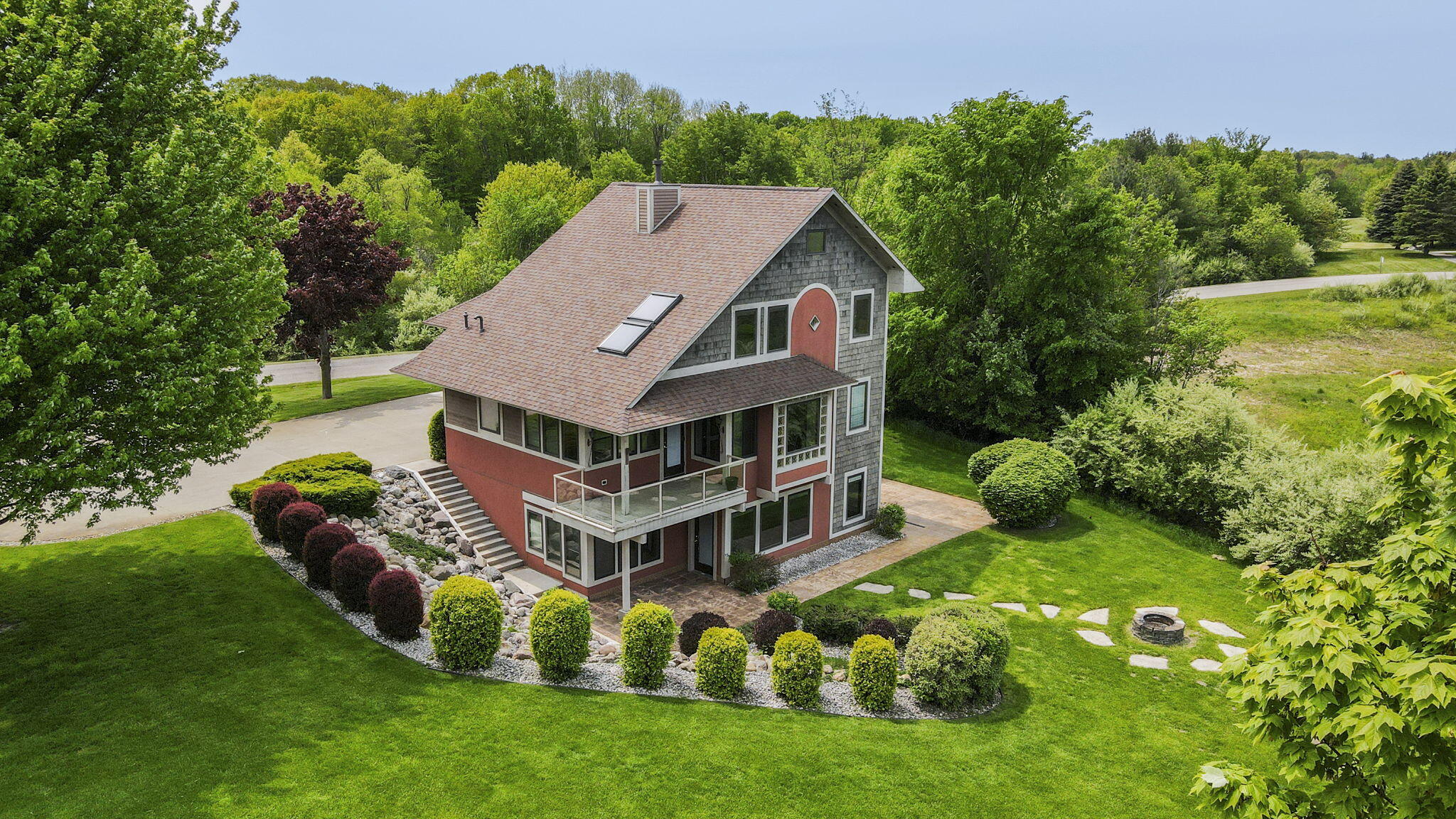 200 National Drive Property Photo 62