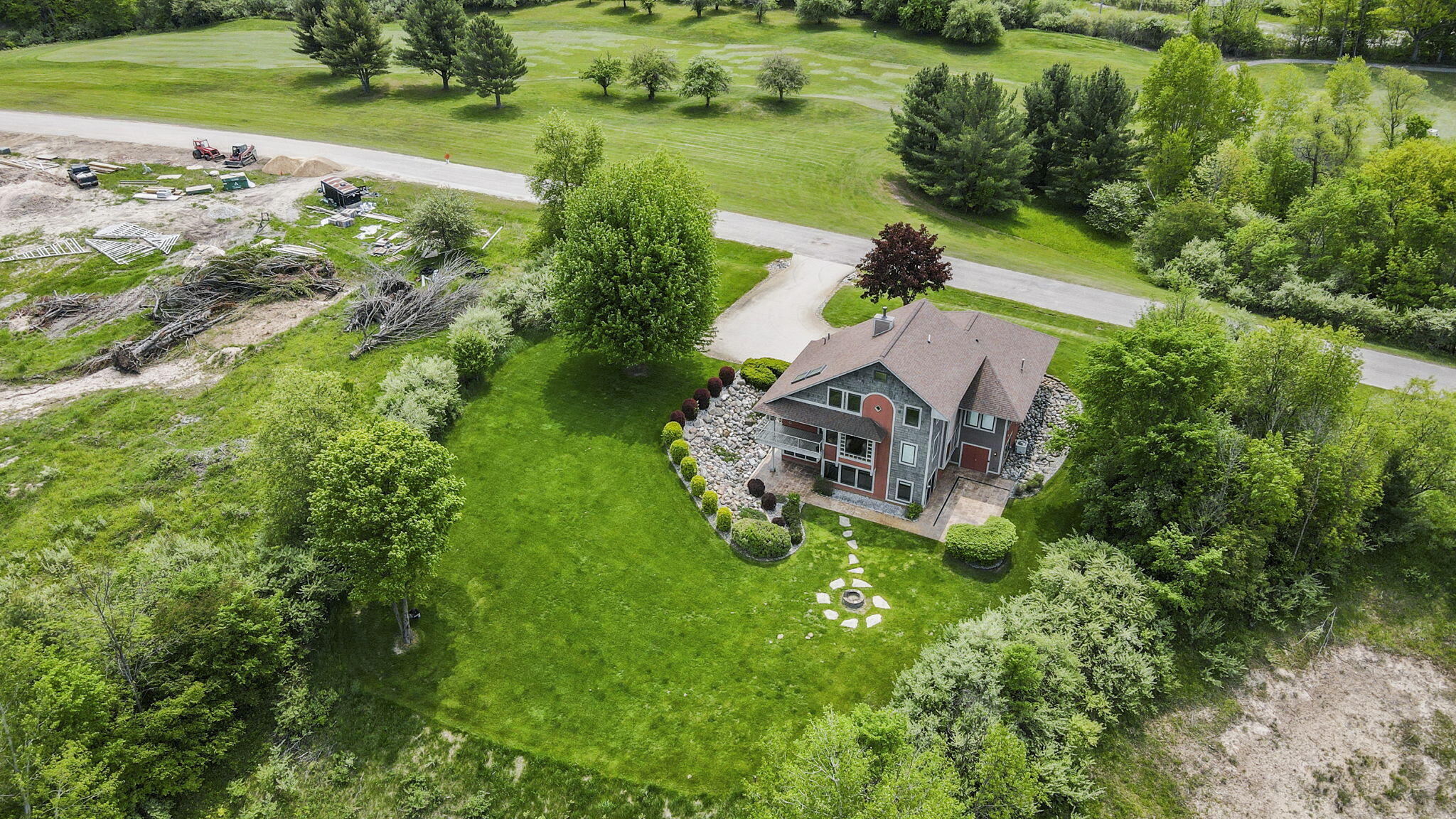 200 National Drive Property Photo 64