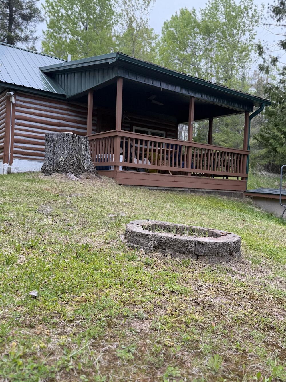 23095 Pleasant Valley Property Photo 4