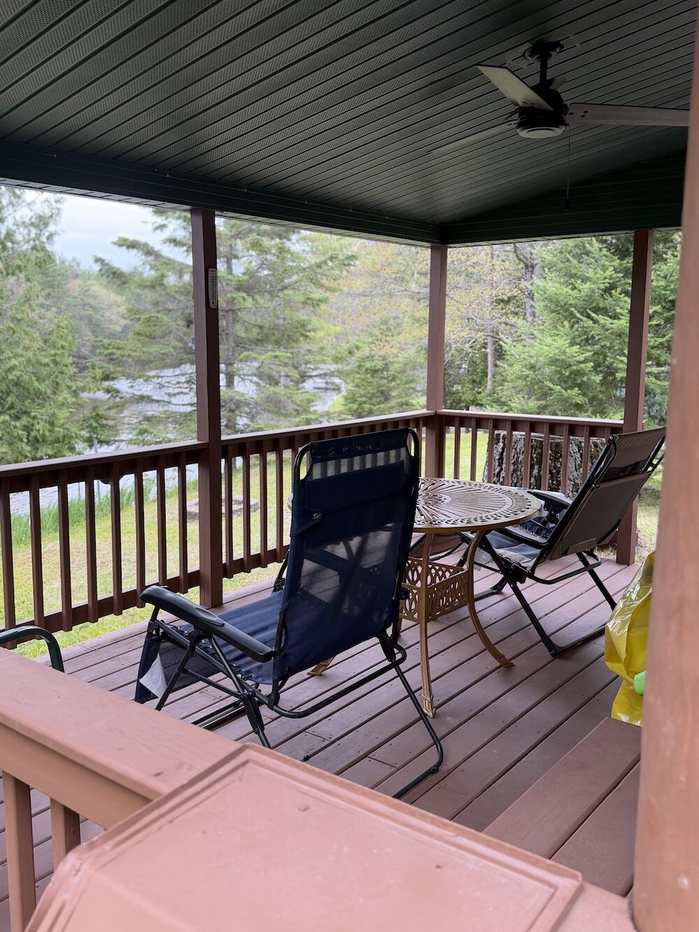 23095 Pleasant Valley Property Photo 6
