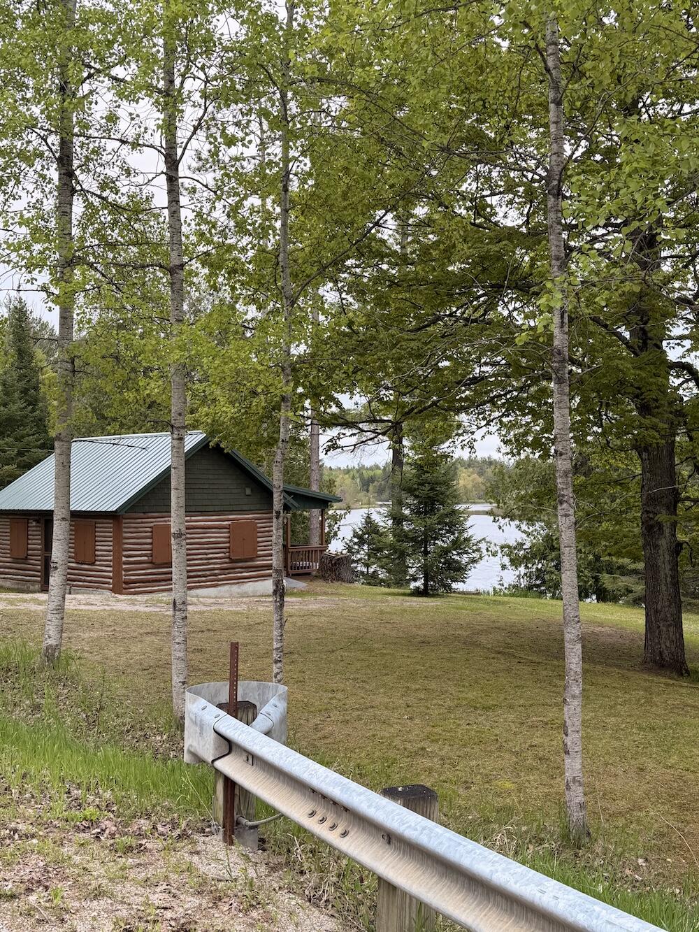 23095 Pleasant Valley Property Photo 12