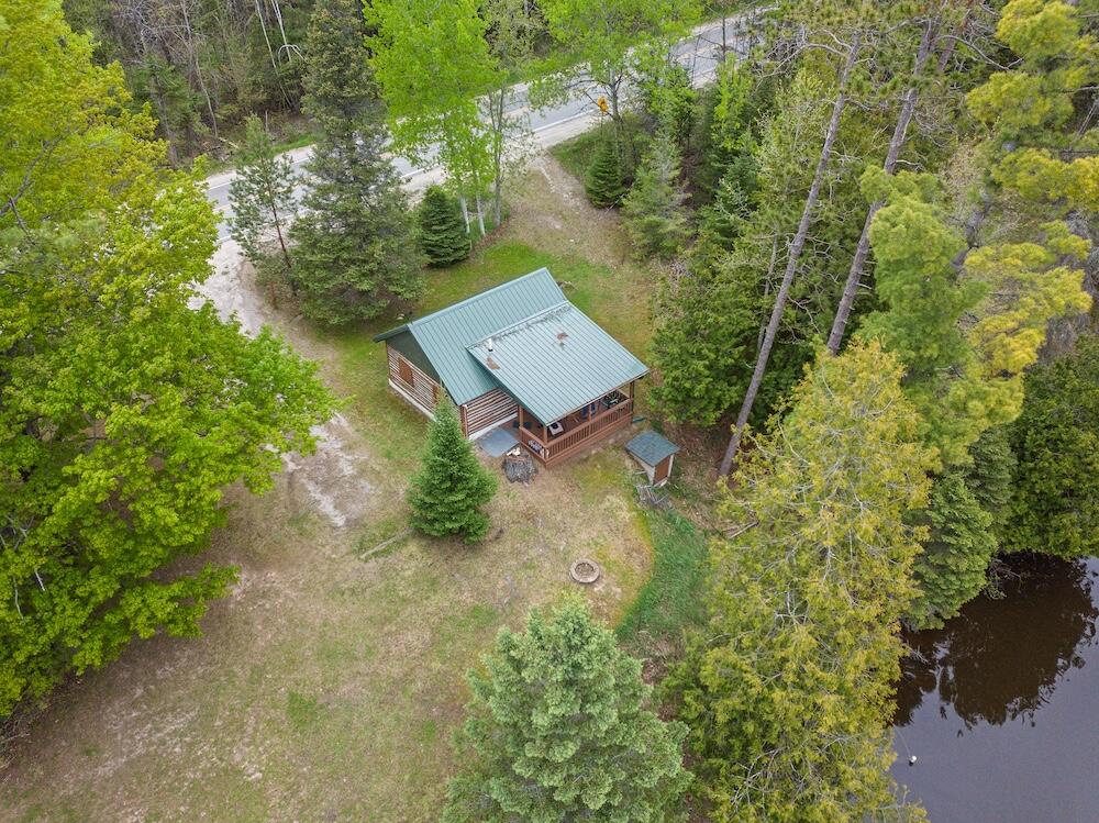 23095 Pleasant Valley Property Photo 20
