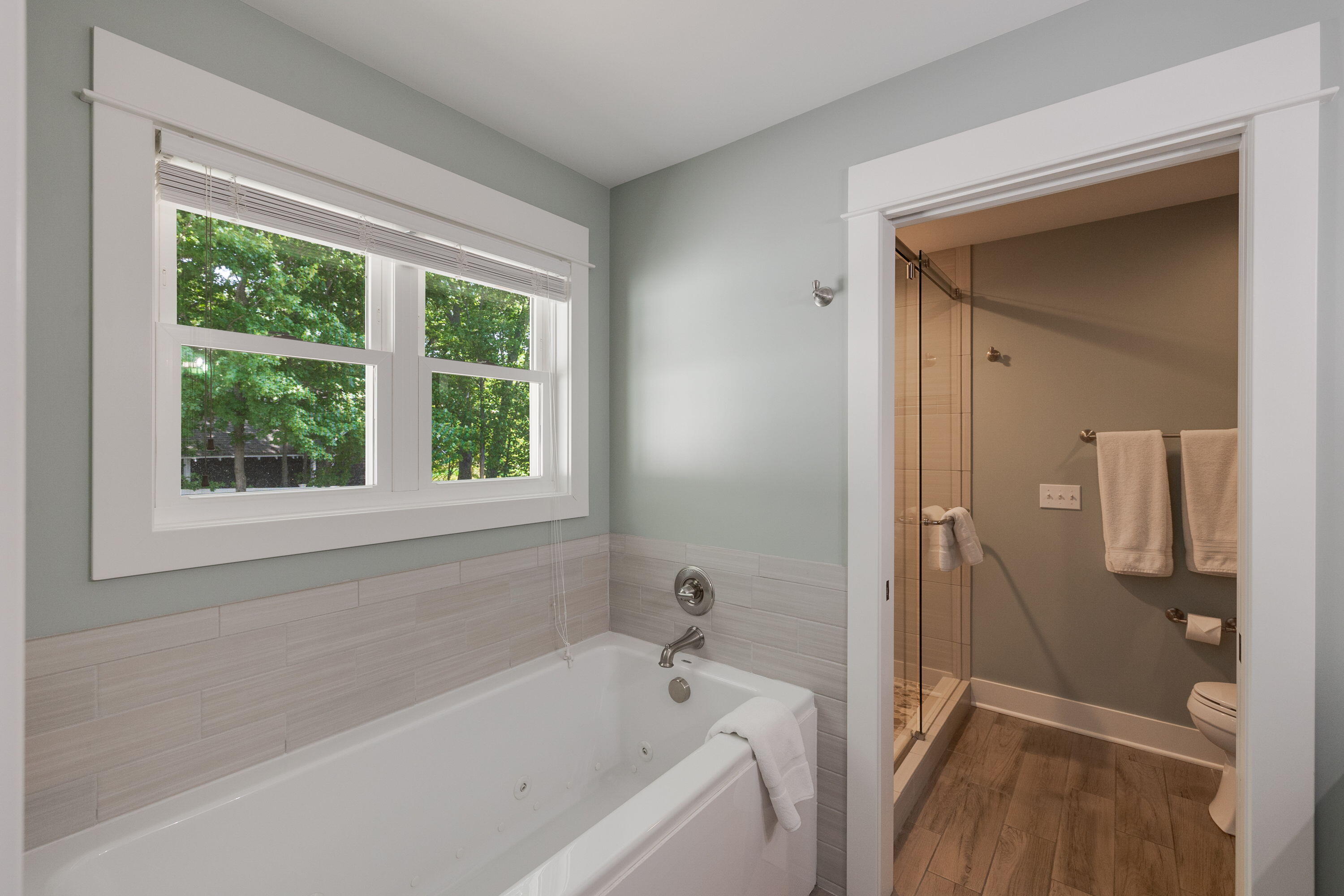 648 Francis Street Property Photo 13