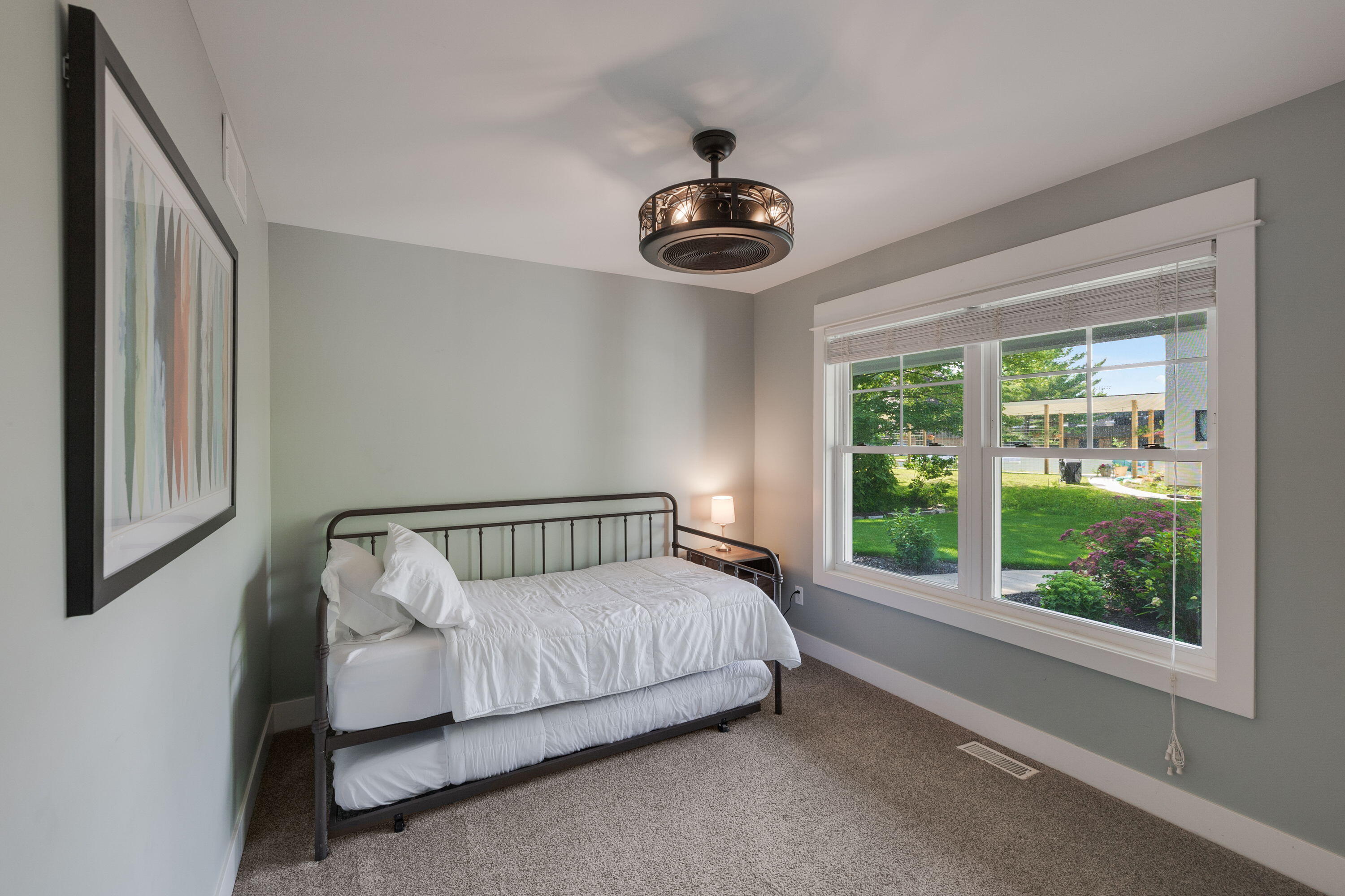 648 Francis Street Property Photo 15