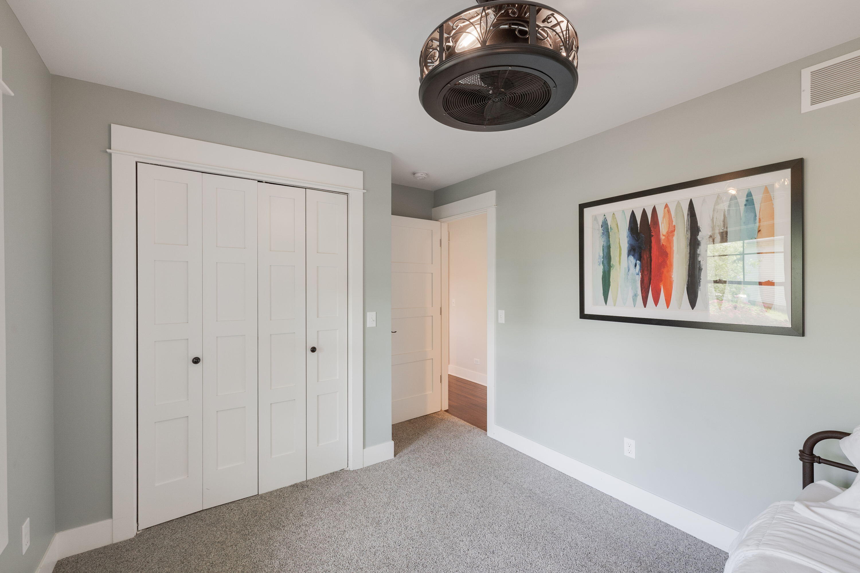 648 Francis Street Property Photo 16