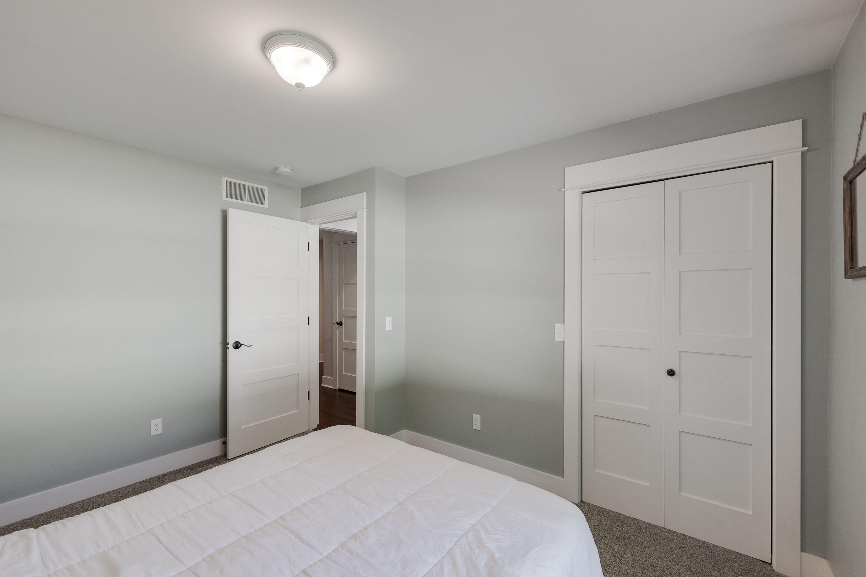 648 Francis Street Property Photo 17