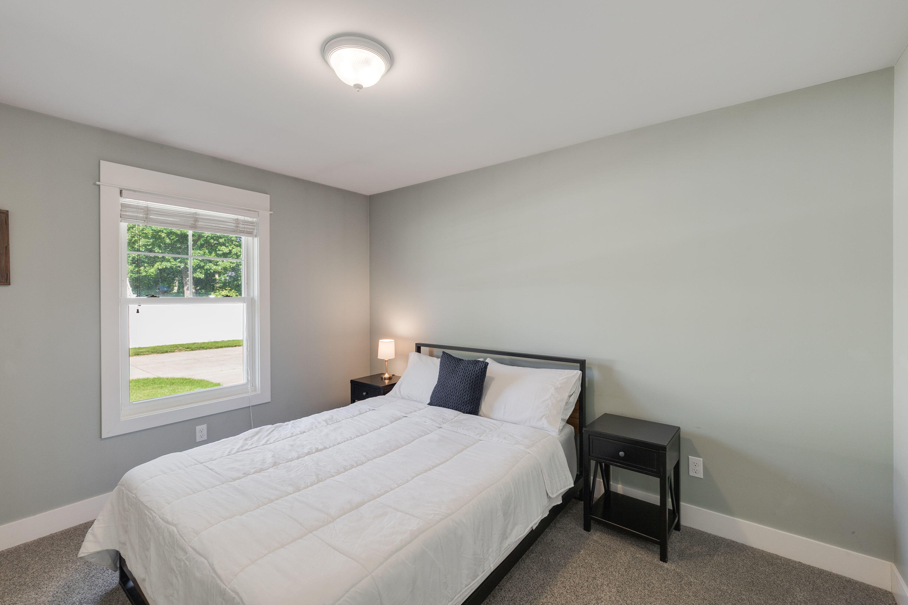 648 Francis Street Property Photo 18