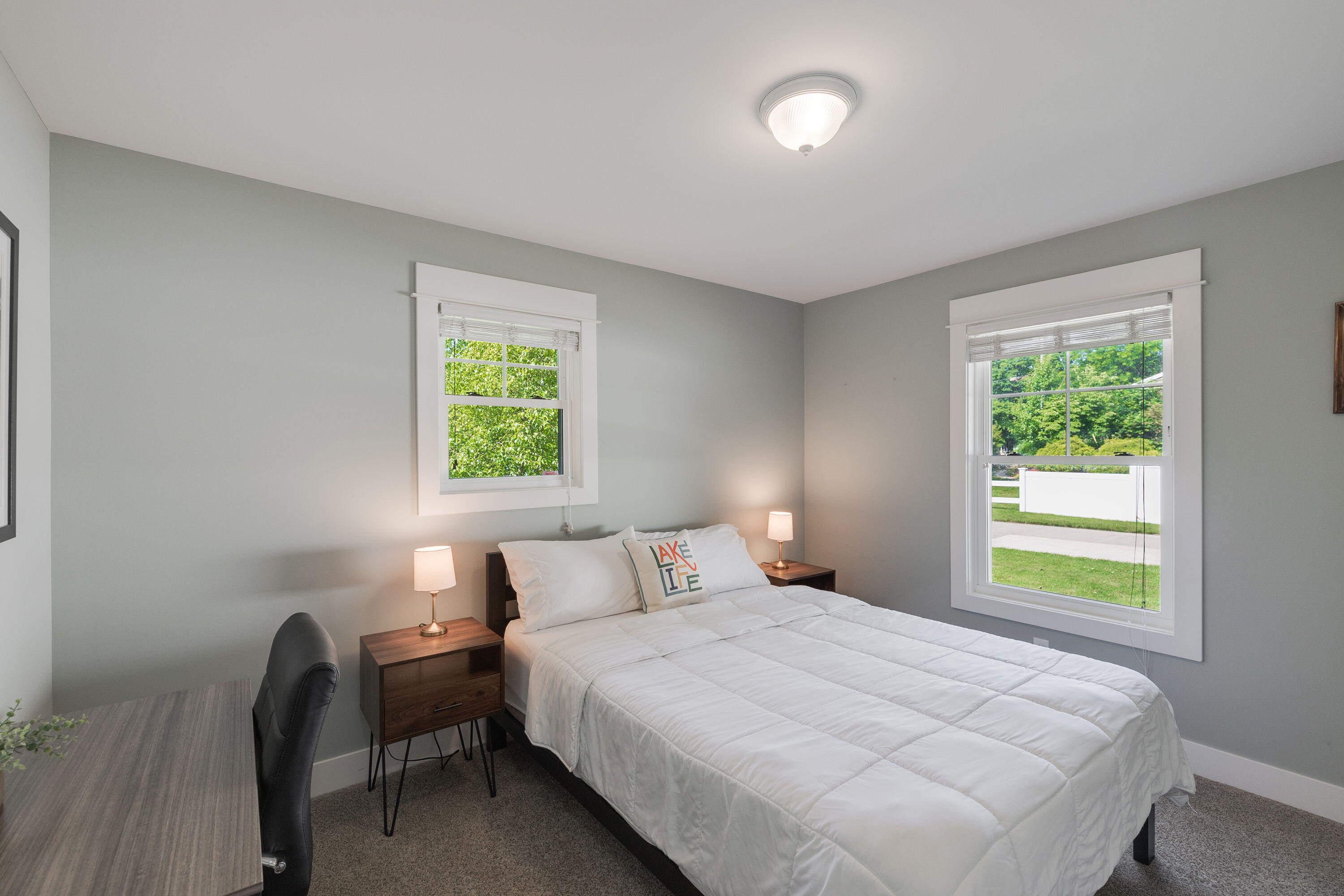 648 Francis Street Property Photo 19