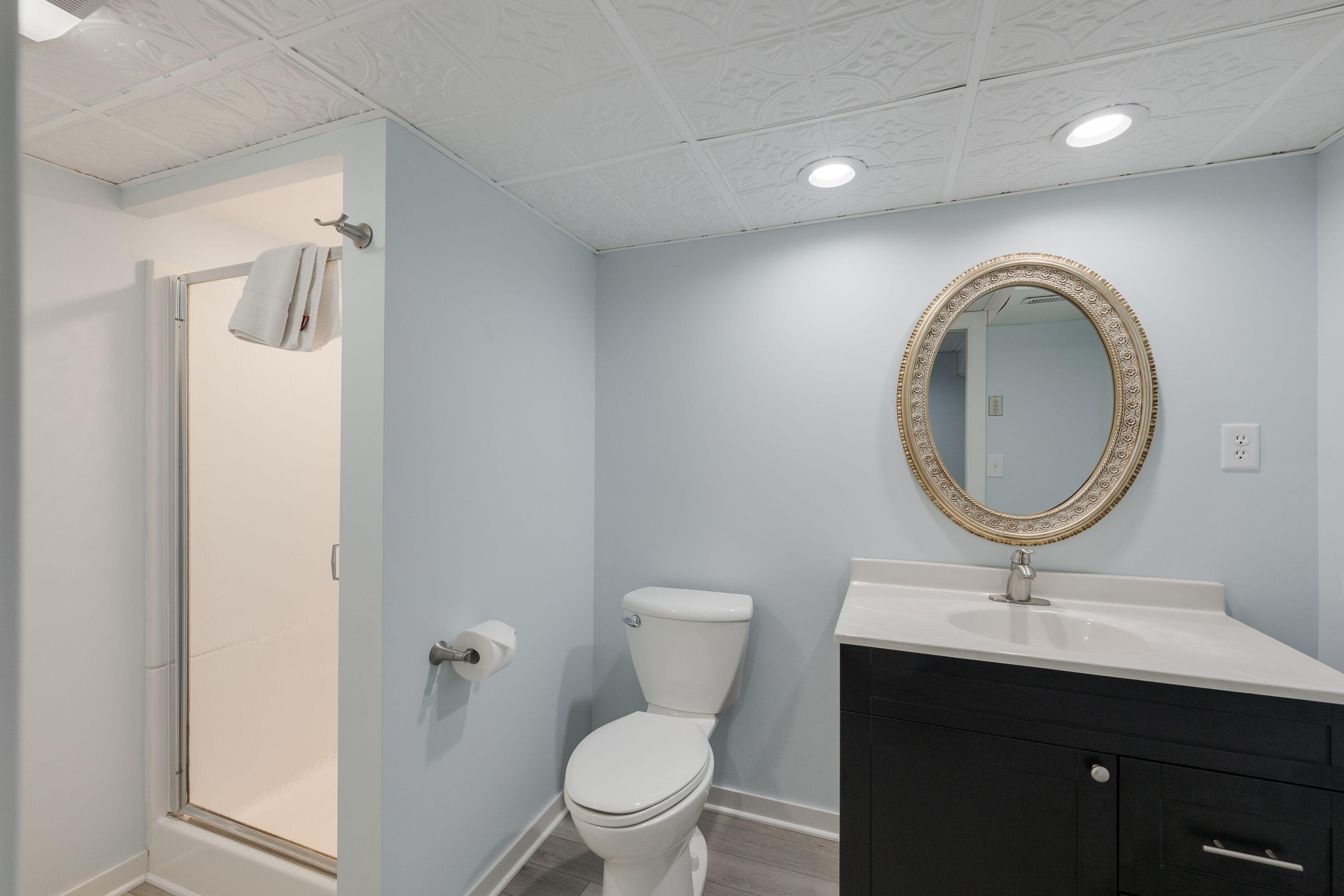 648 Francis Street Property Photo 21