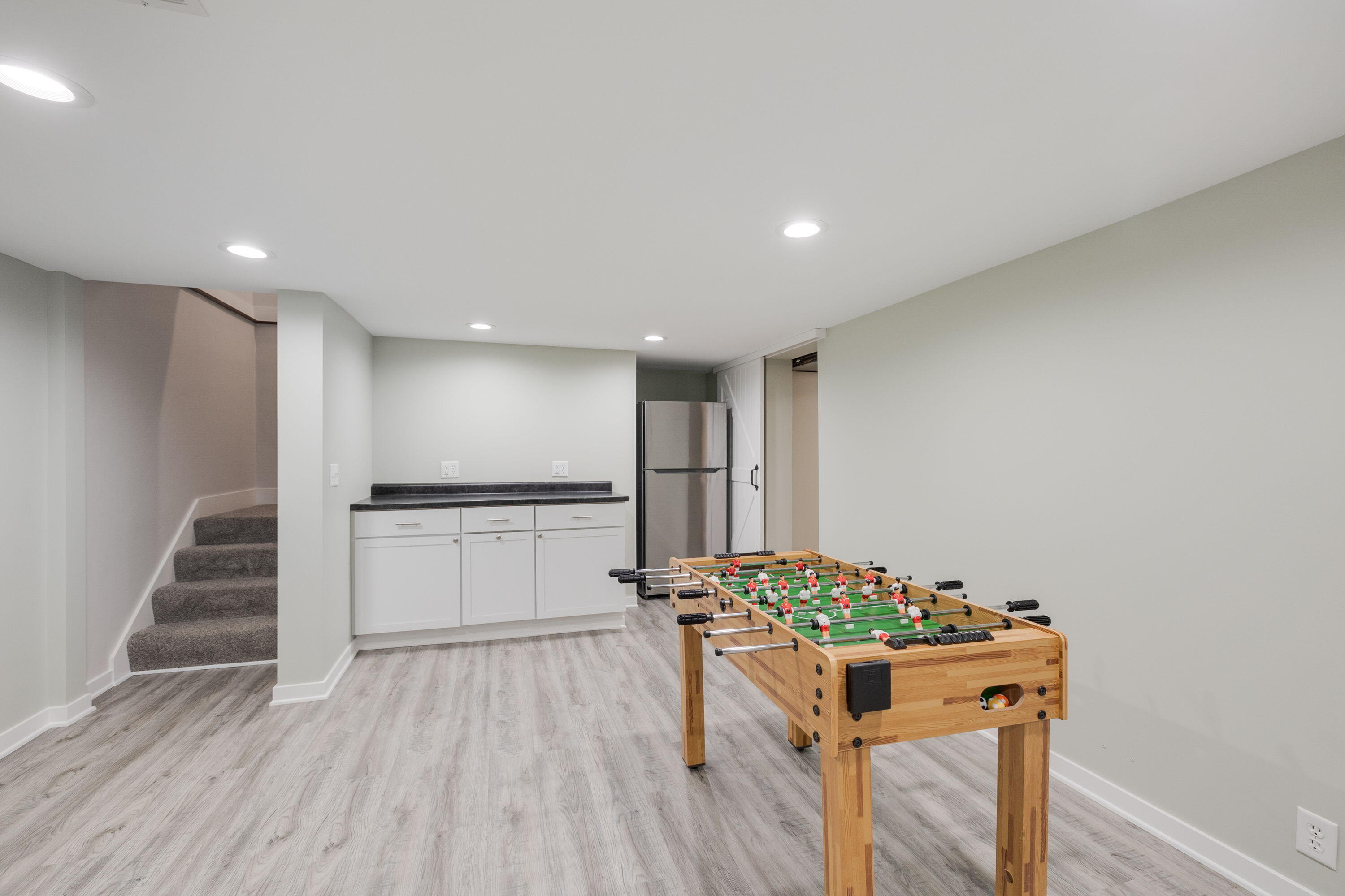 648 Francis Street Property Photo 25