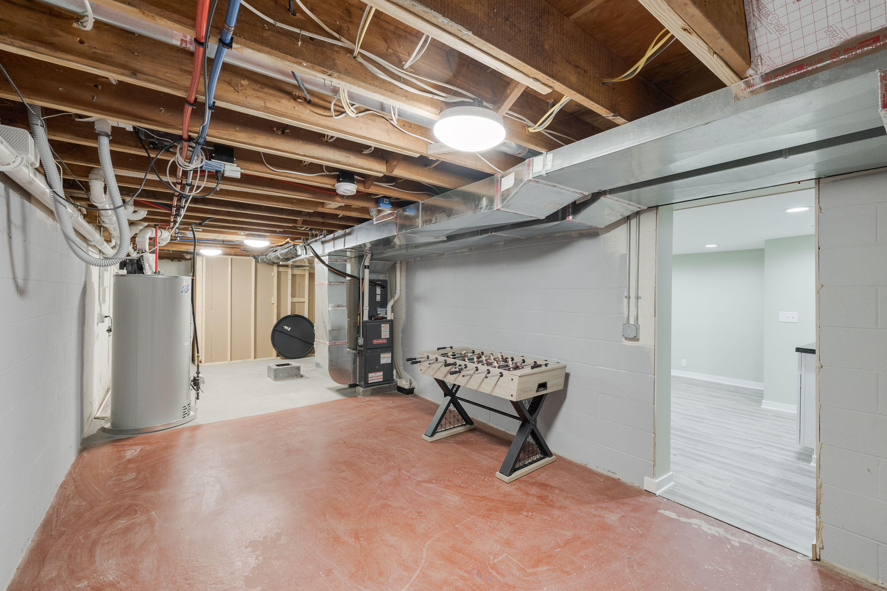 648 Francis Street Property Photo 32