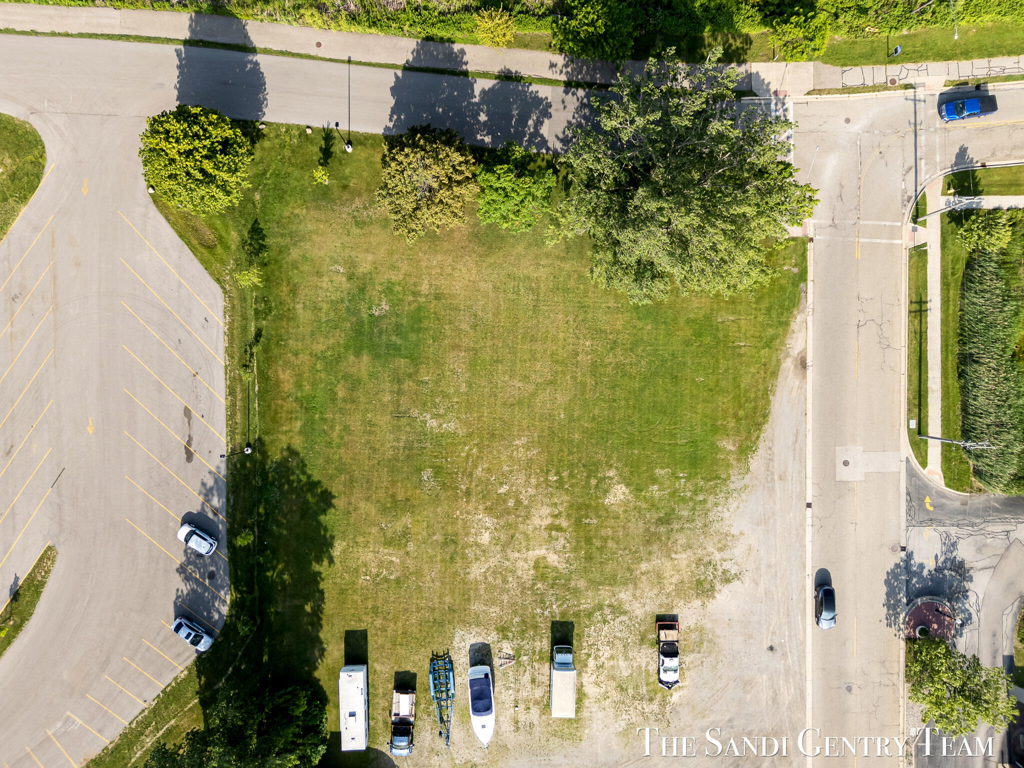 0 W Exchange Street Property Photo 3