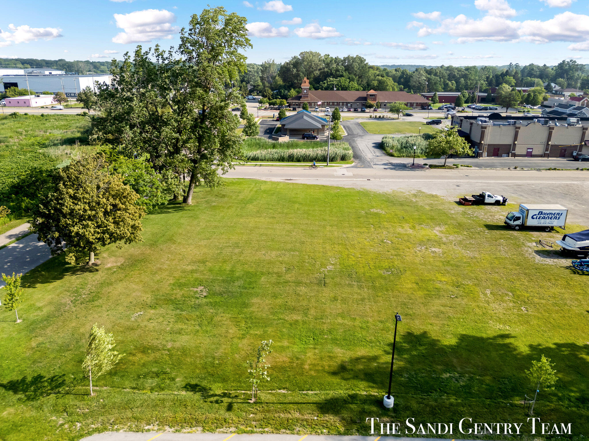 0 W Exchange Street Property Photo 5