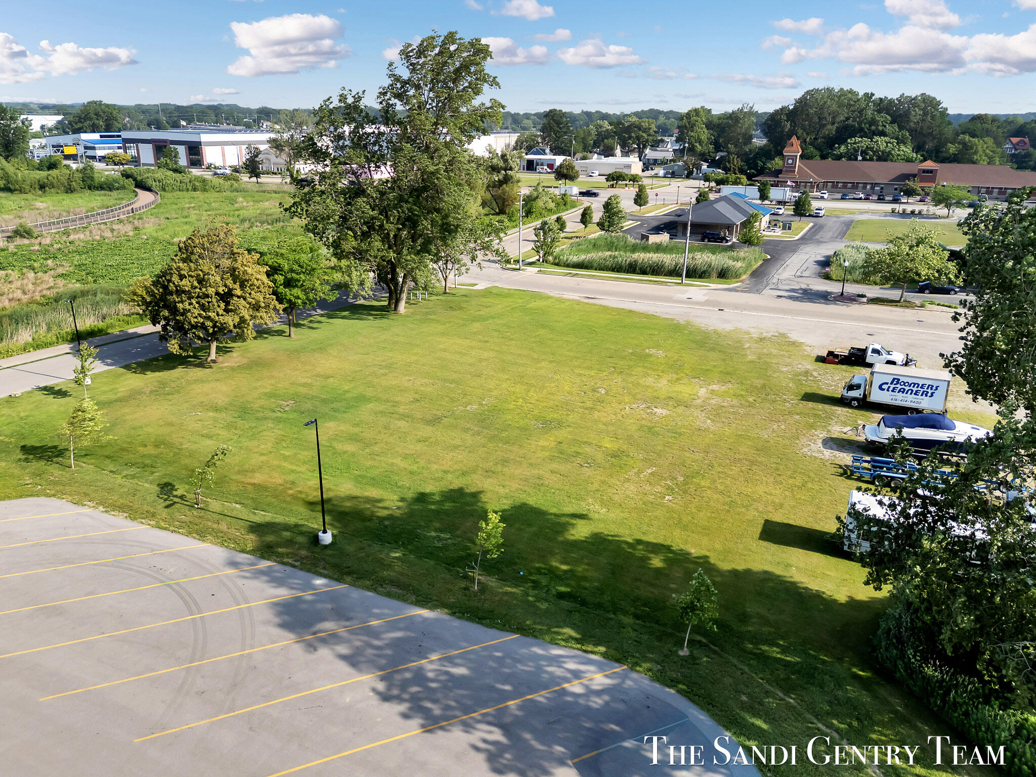 0 W Exchange Street Property Photo 6