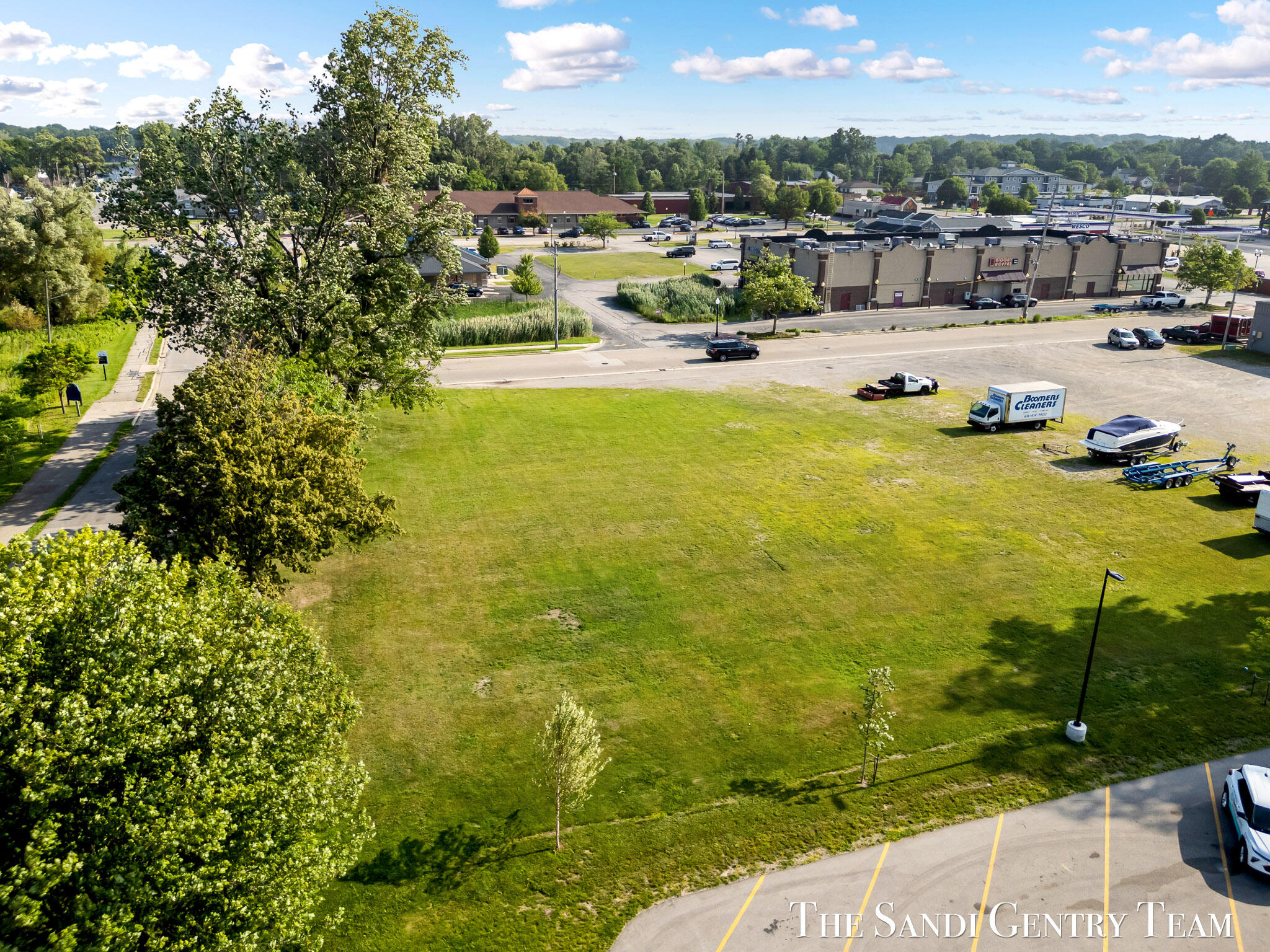 0 W Exchange Street Property Photo 10
