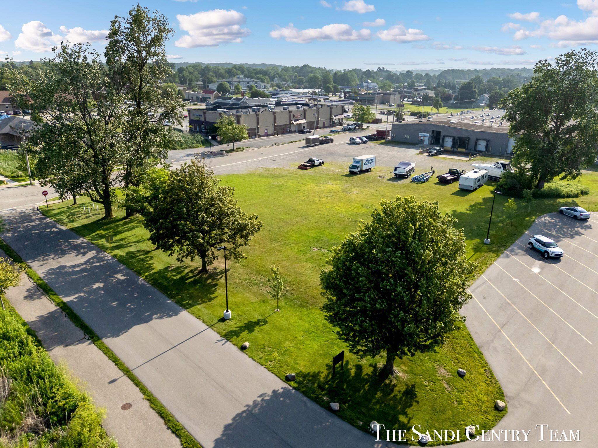 0 W Exchange Street Property Photo 11