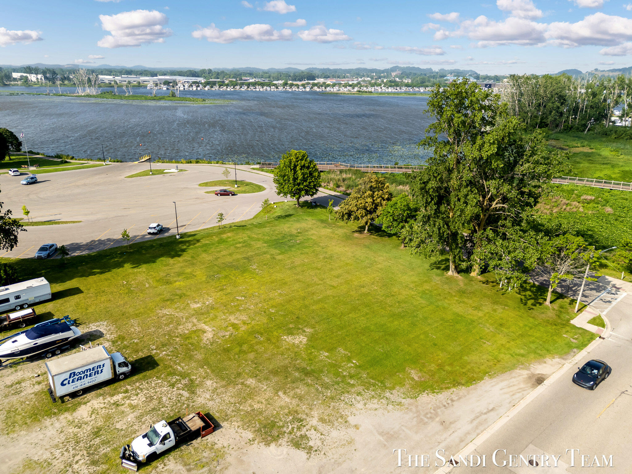 0 W Exchange Street Property Photo 13