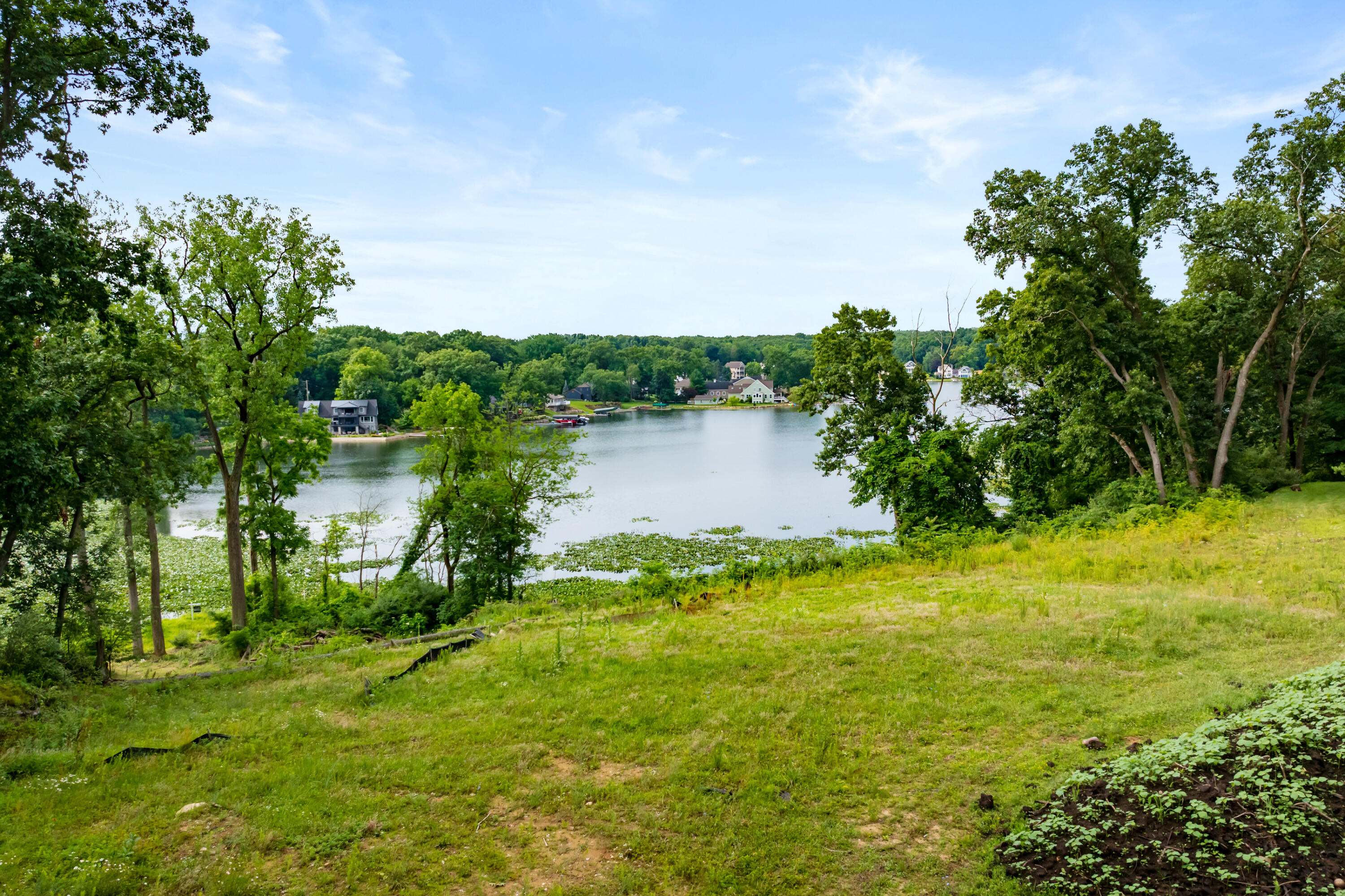 7689 Hidden Cove Place Property Photo 13