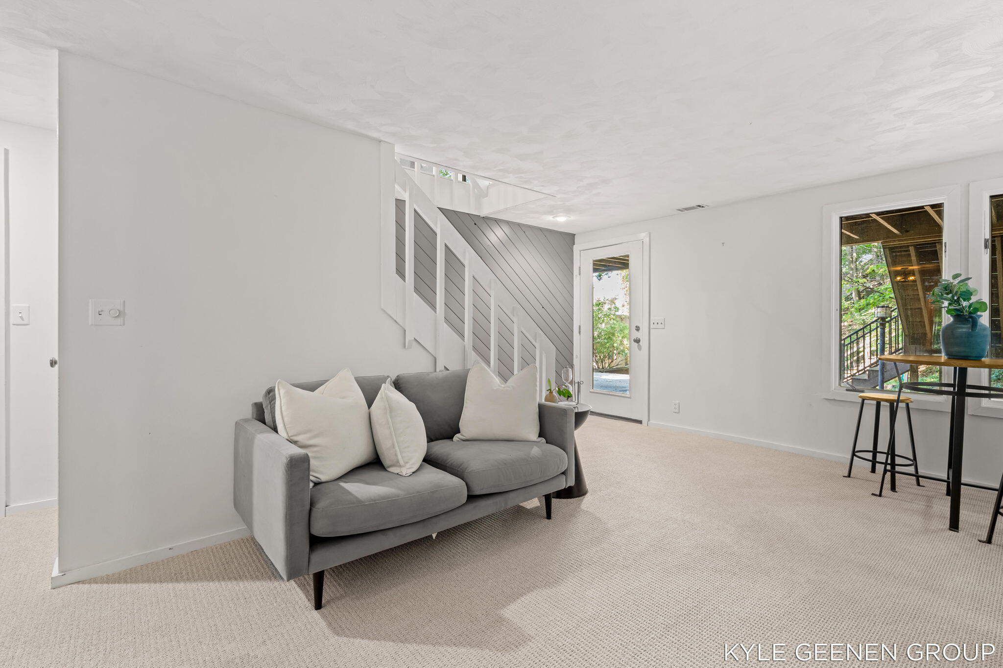 4719 Foxhill Lane Property Photo 33