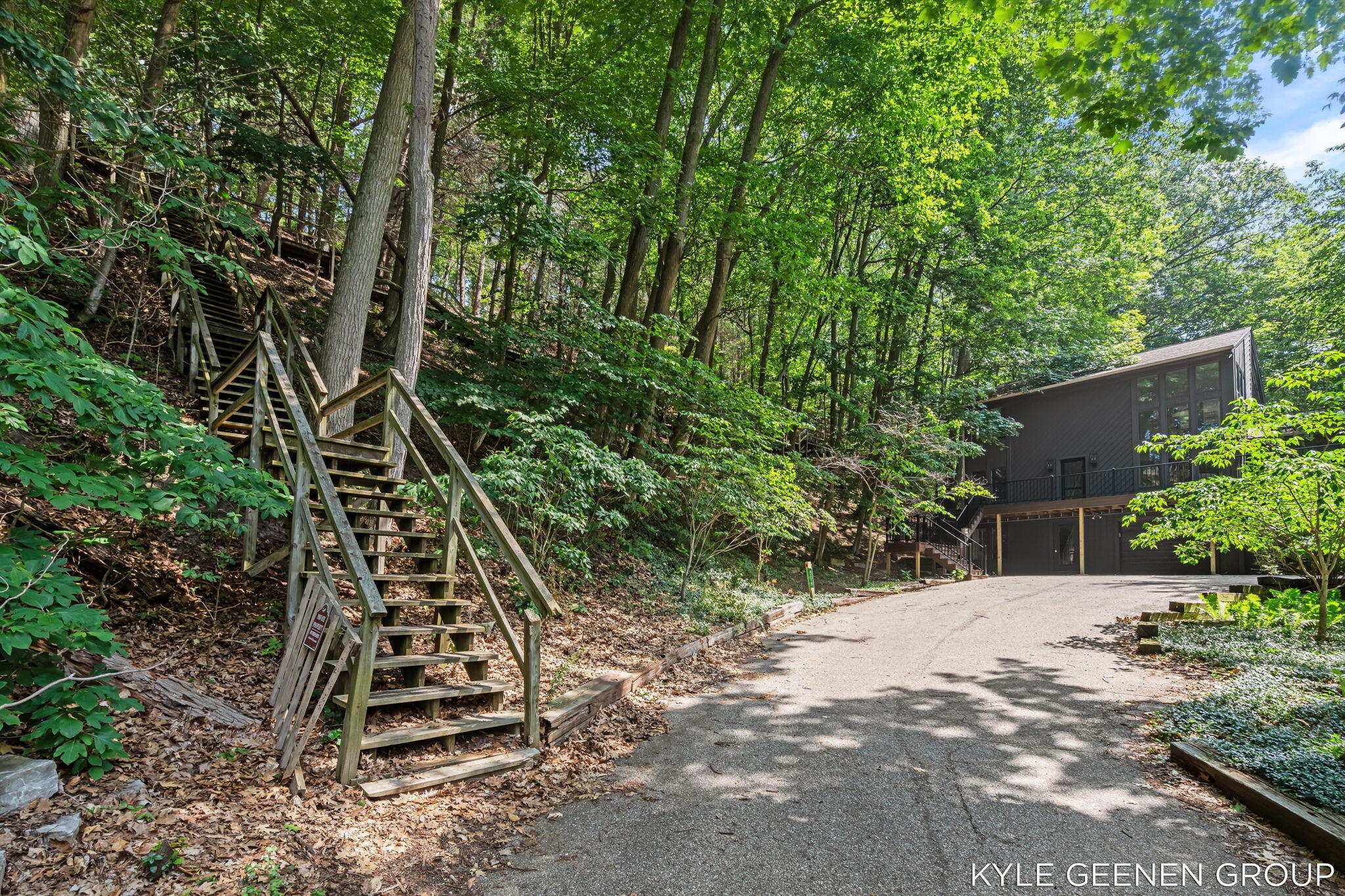 4719 Foxhill Lane Property Photo 41
