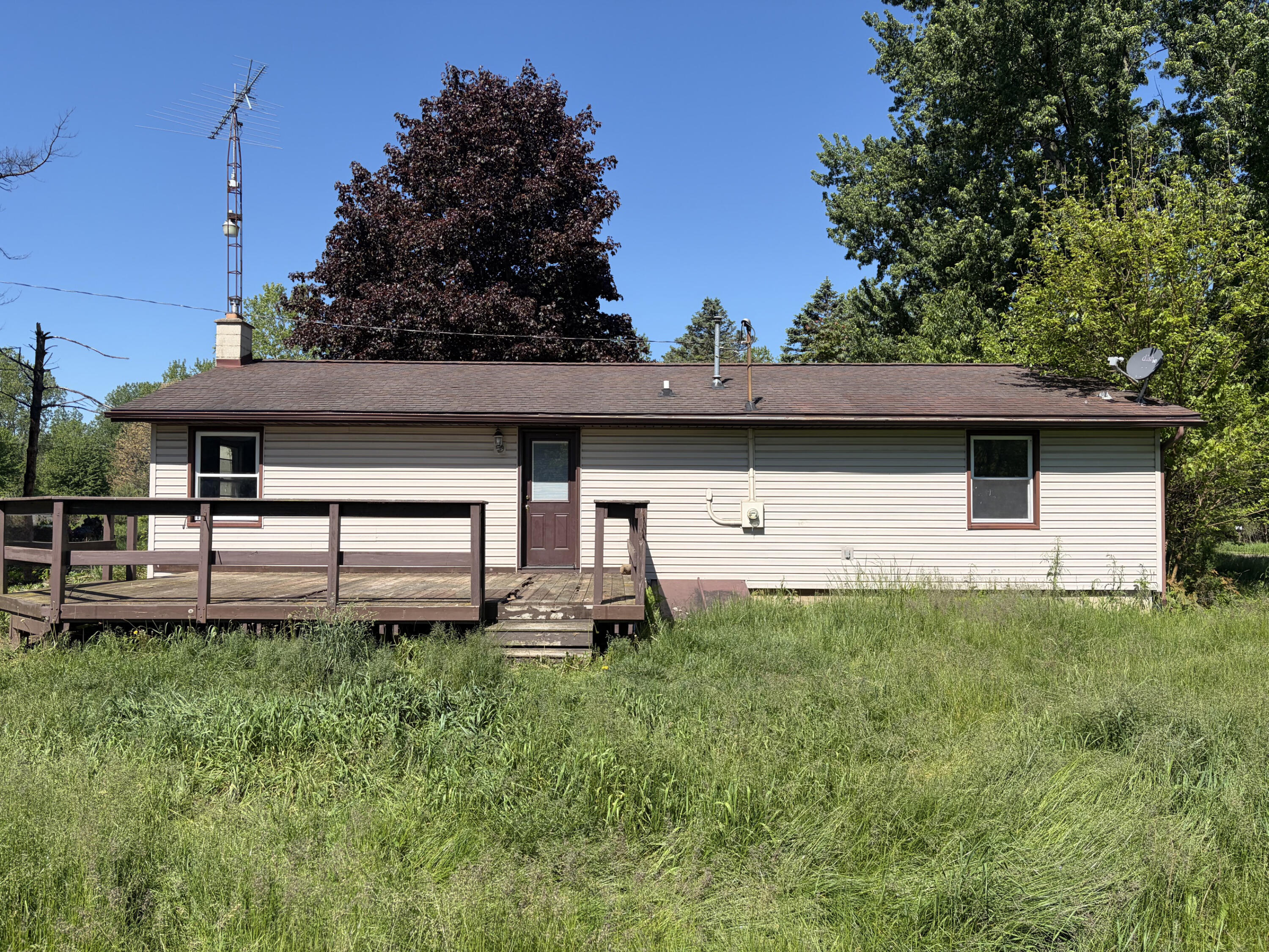 12375 Musbach Road Property Photo 2