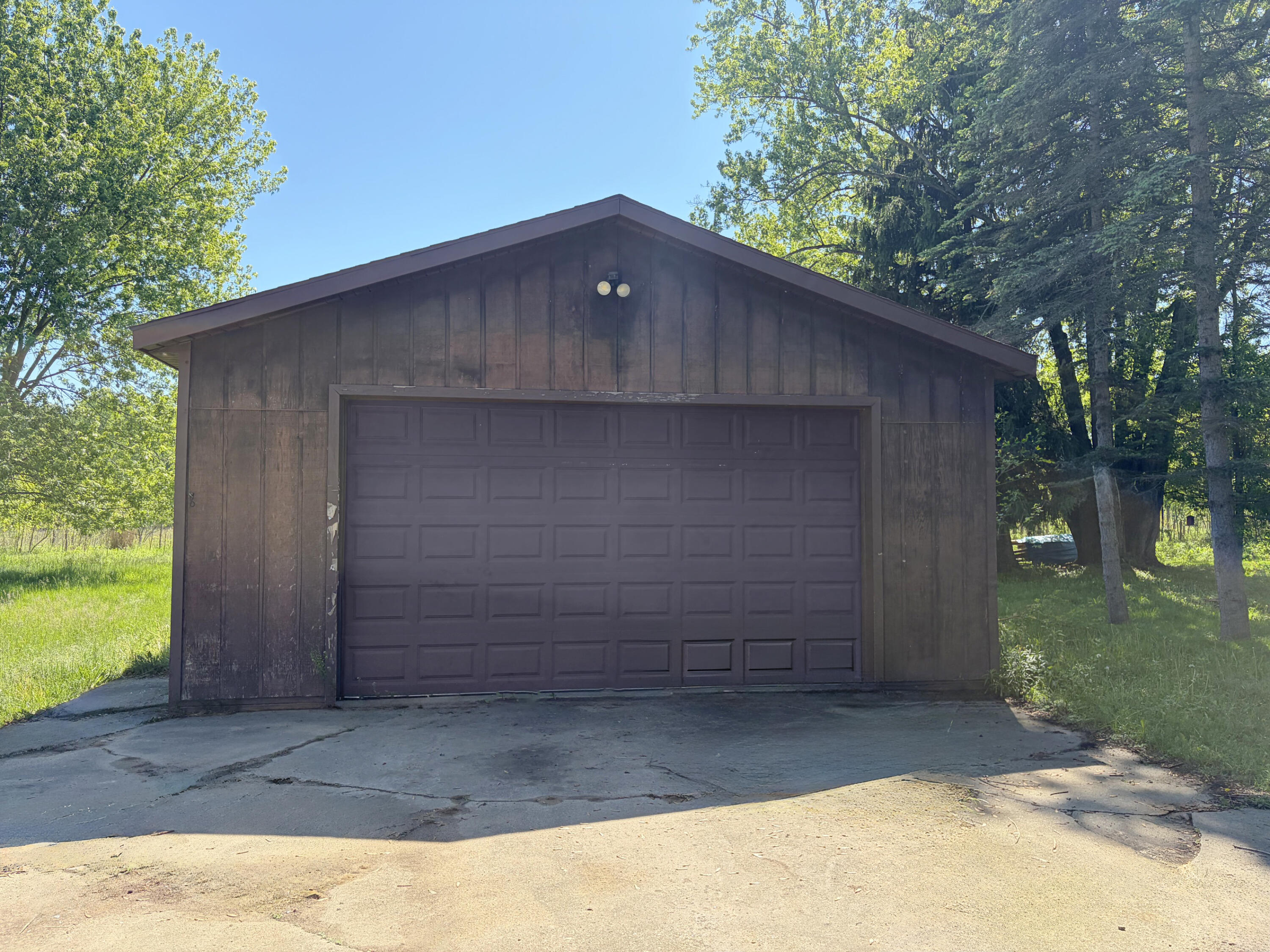 12375 Musbach Road Property Photo 3