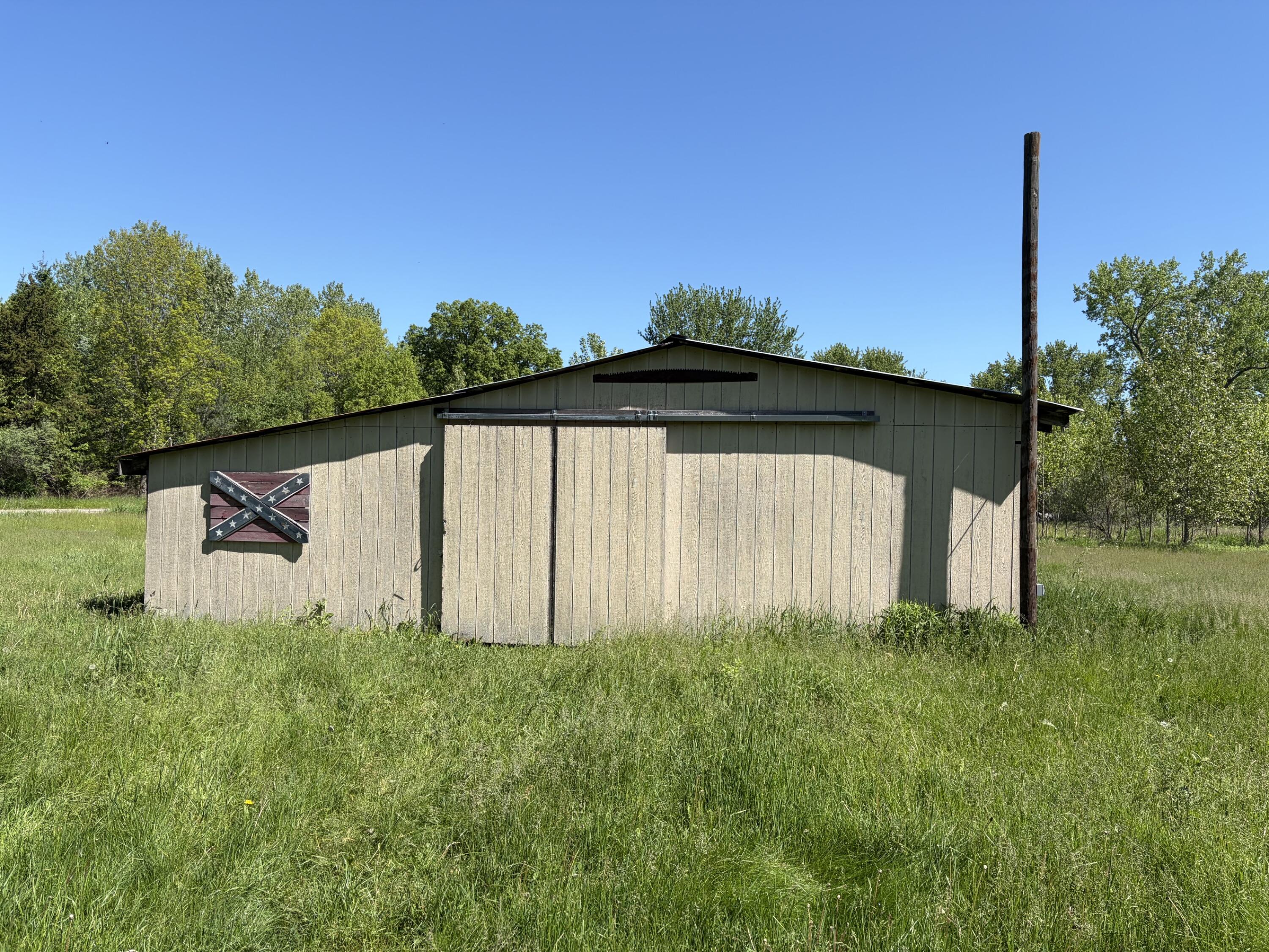 12375 Musbach Road Property Photo 4