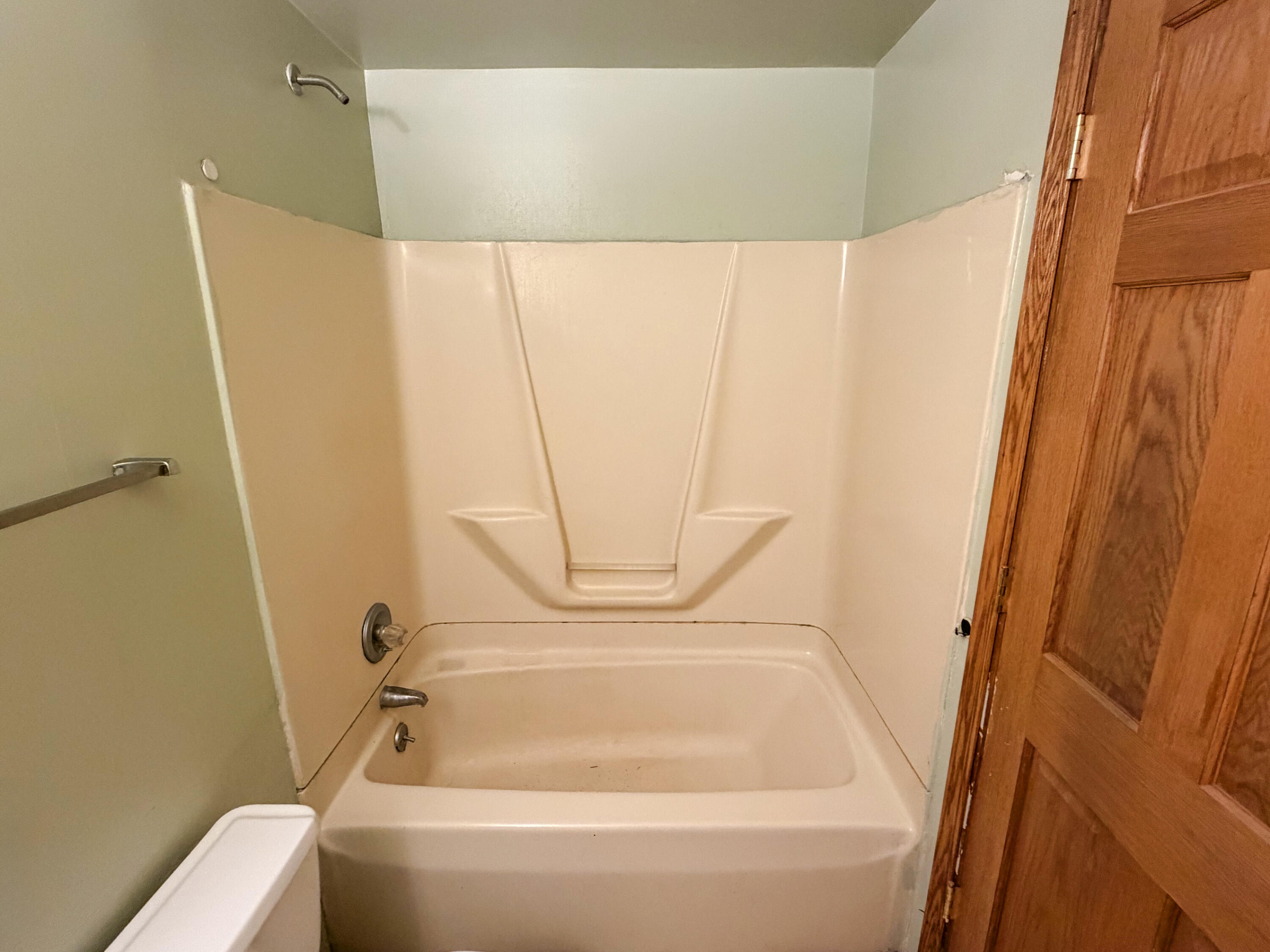 12375 Musbach Road Property Photo 7