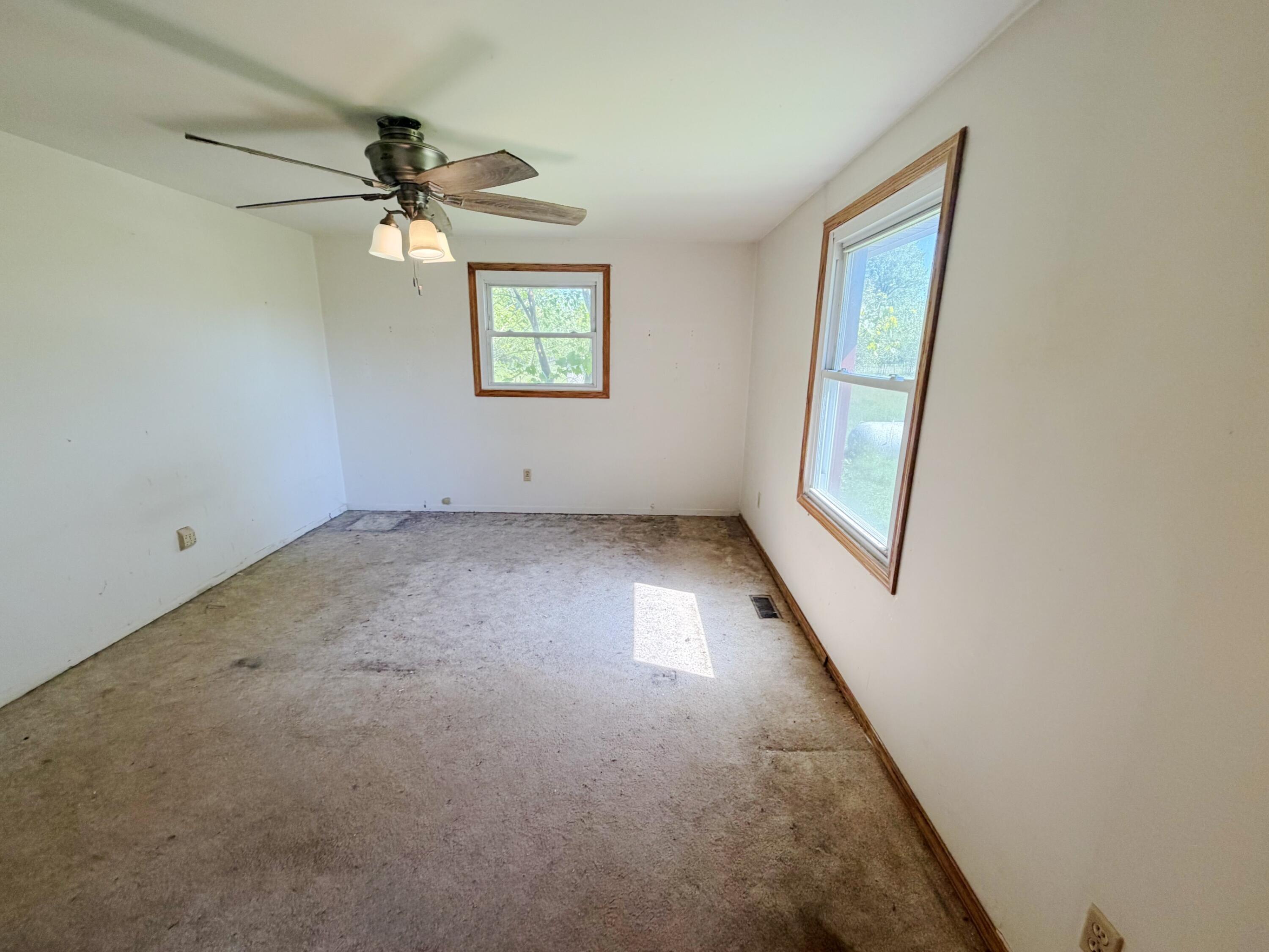 12375 Musbach Road Property Photo 8