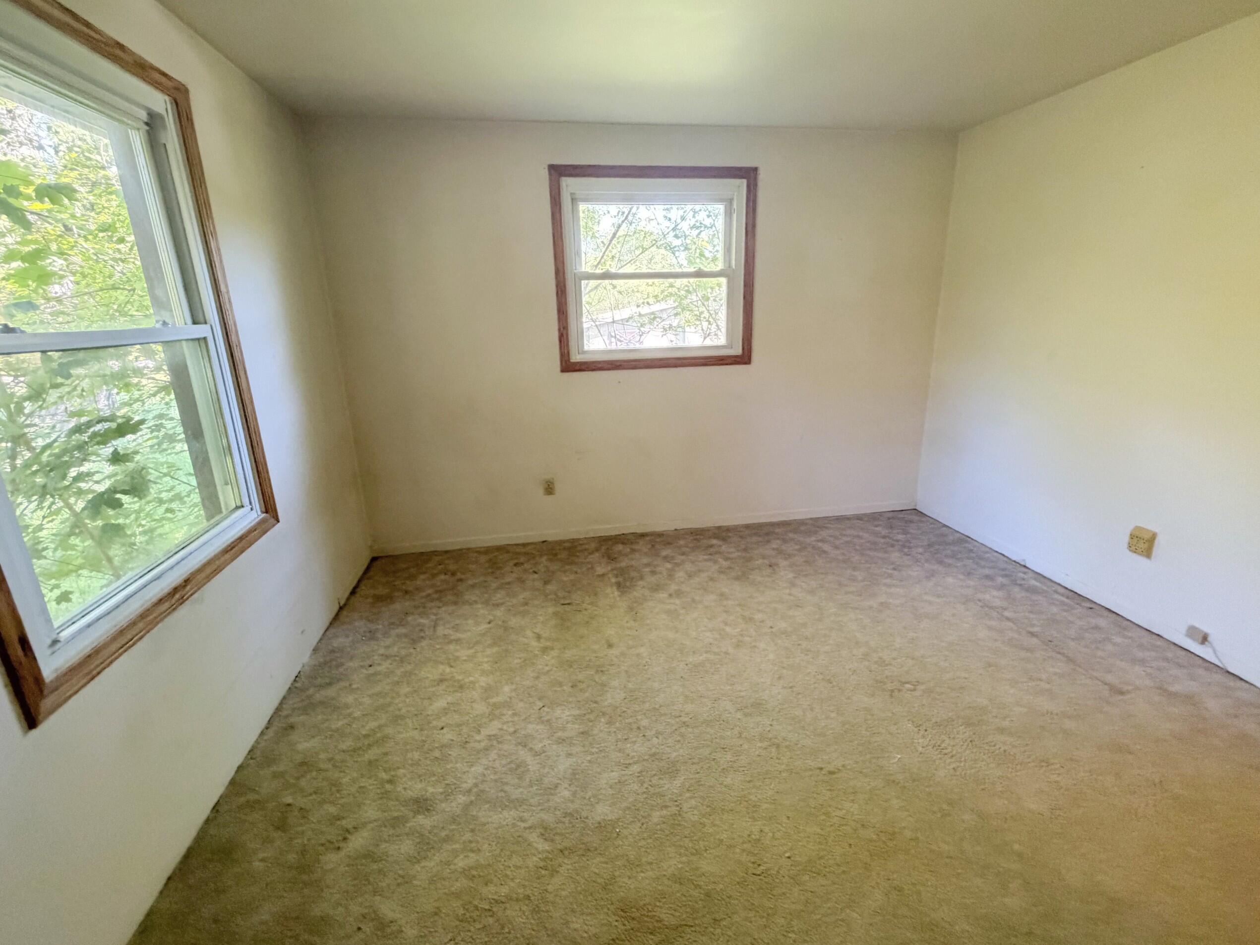 12375 Musbach Road Property Photo 9