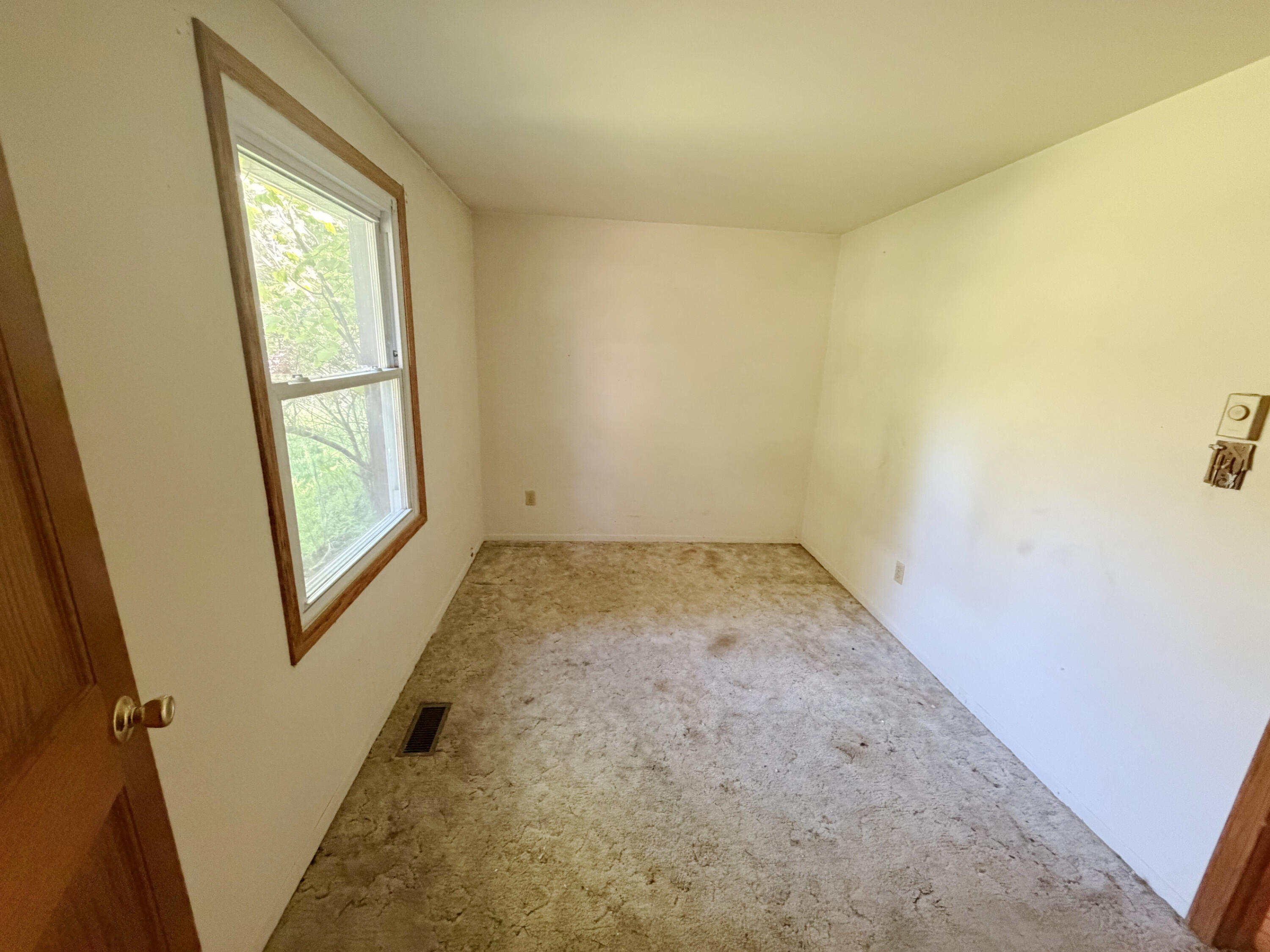 12375 Musbach Road Property Photo 10