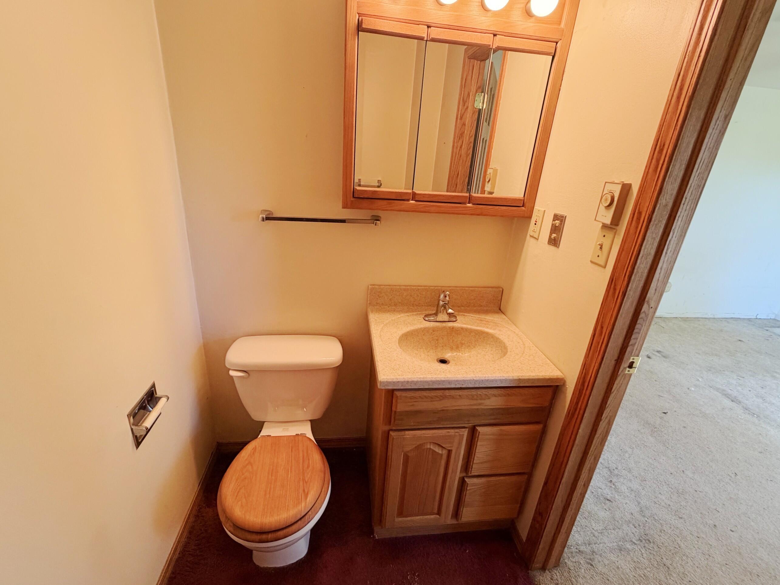 12375 Musbach Road Property Photo 11
