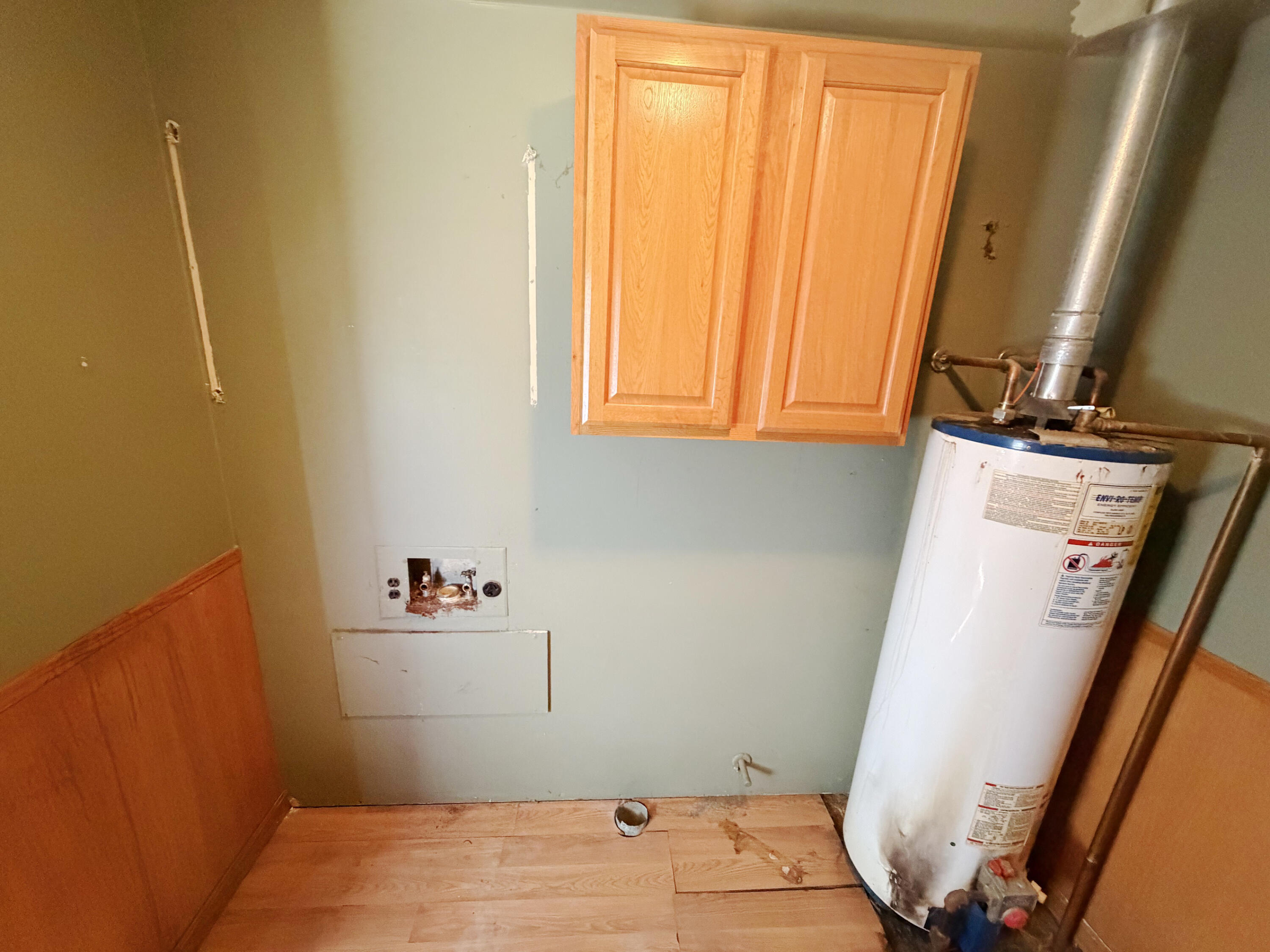 12375 Musbach Road Property Photo 12