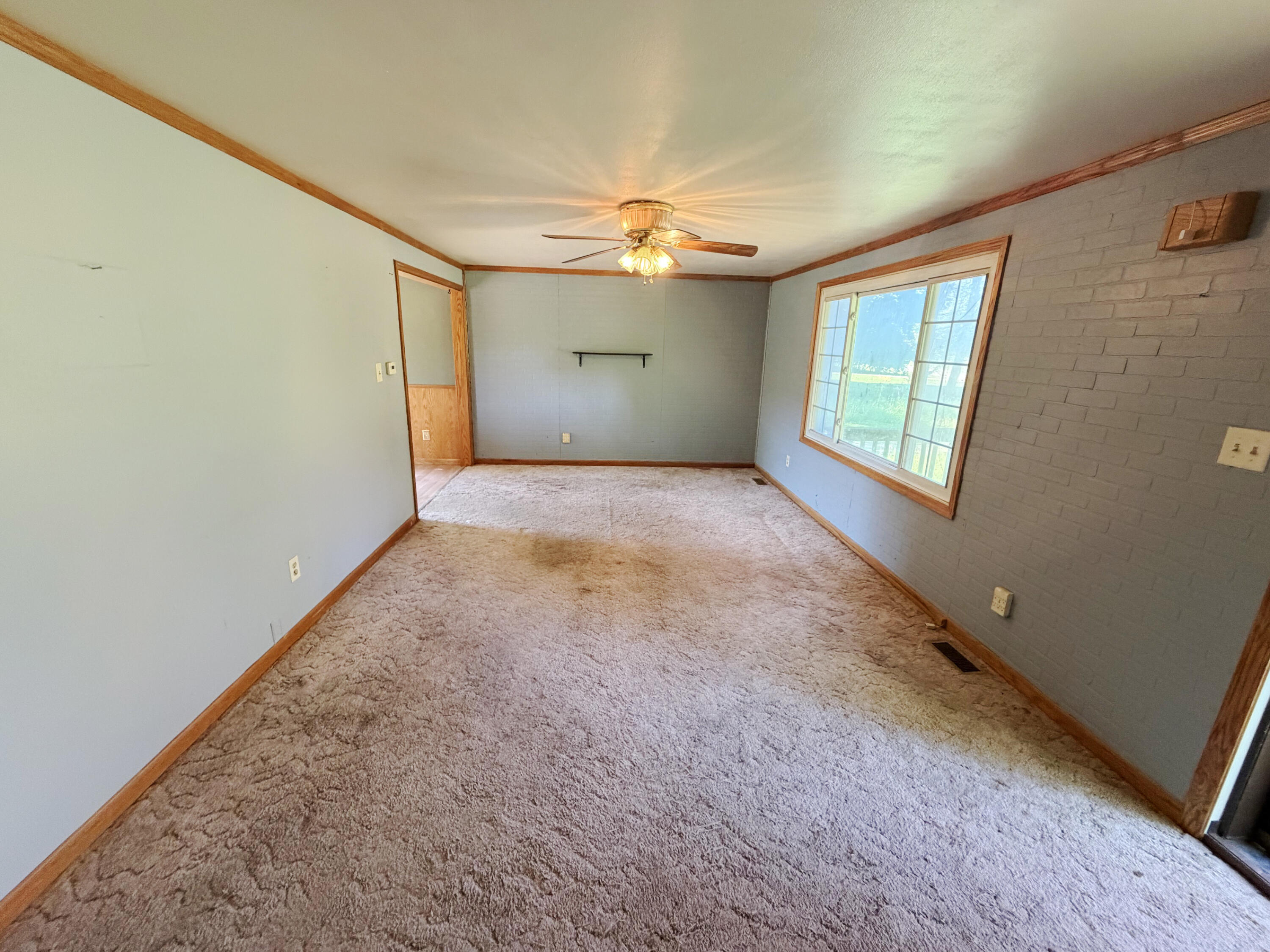 12375 Musbach Road Property Photo 13